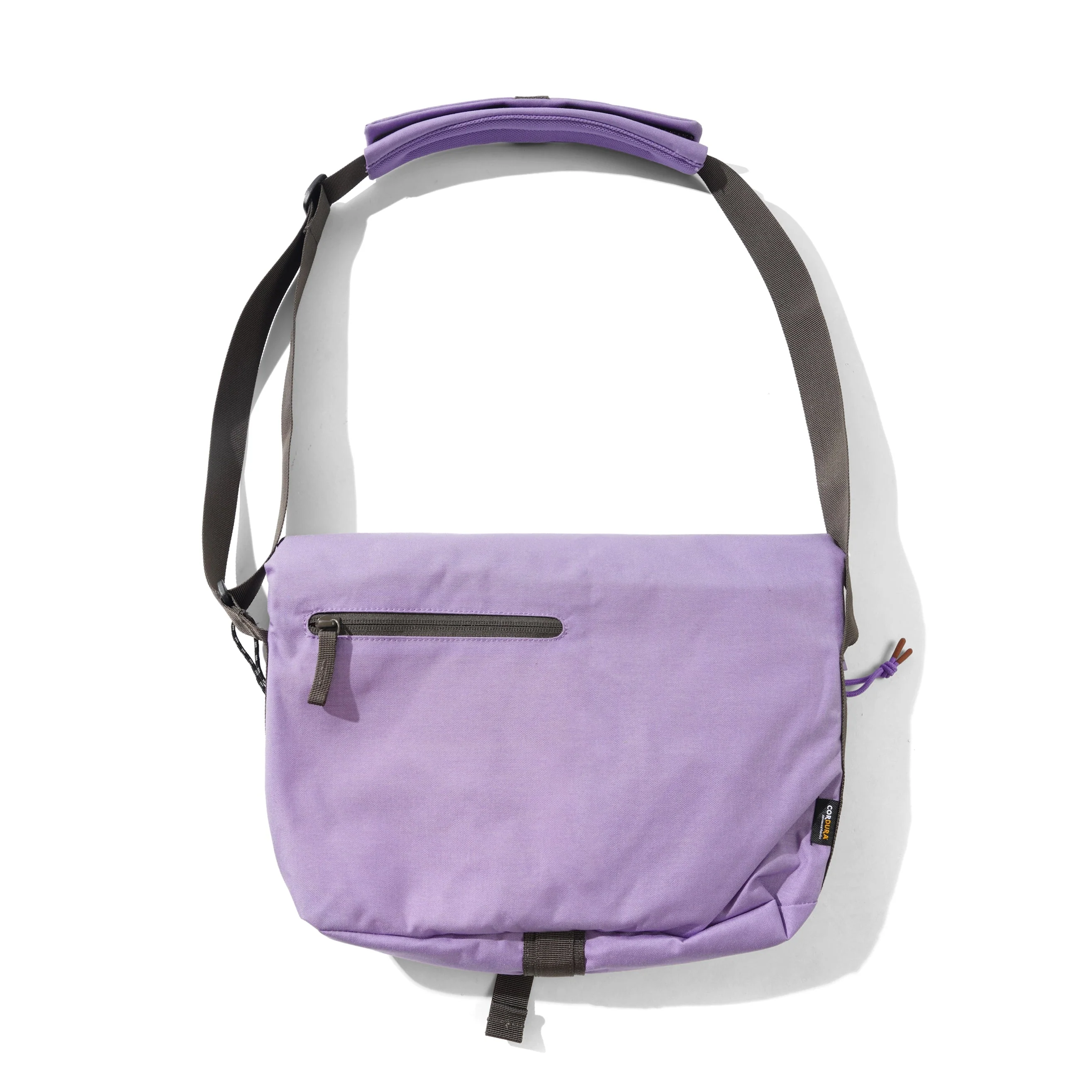 Day By Day, Pale Purple - Image 6
