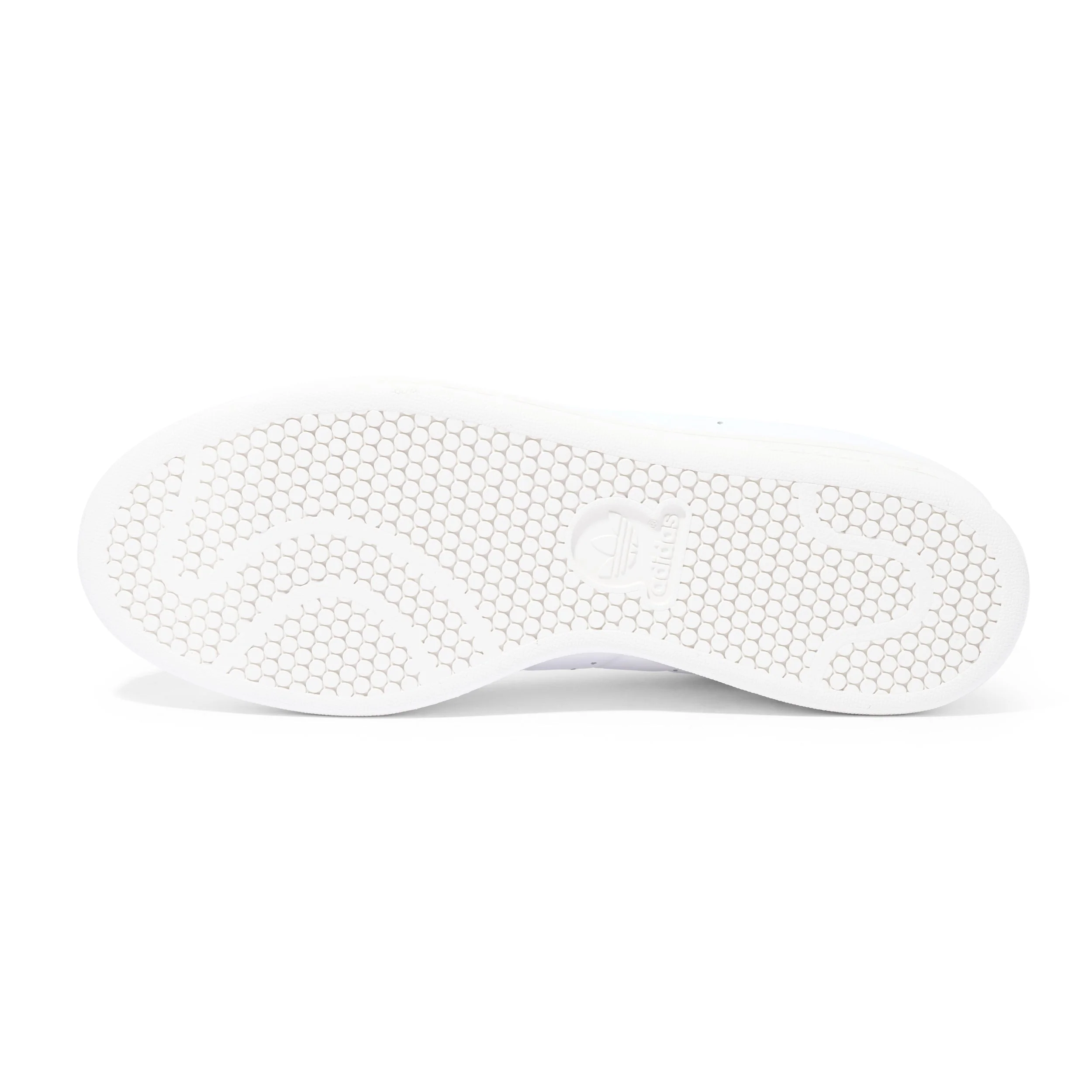 Dime Stan Smith, White / Core Green / Gold - Image 3