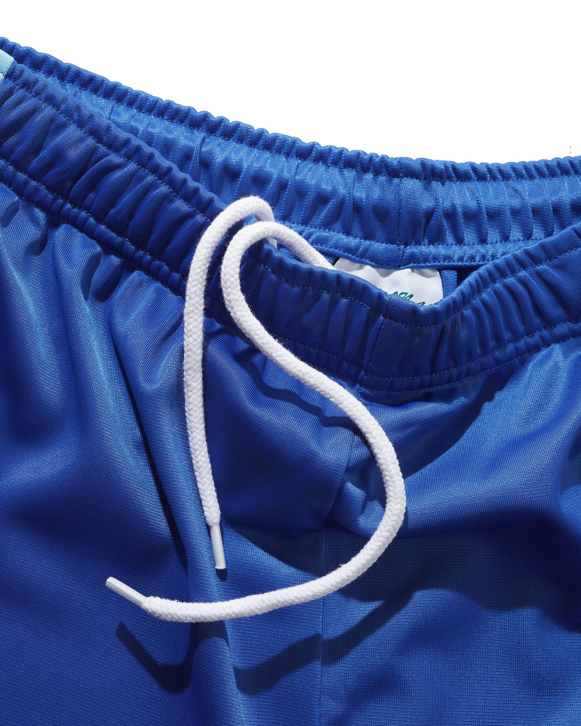 Downtown Shorts, Blue - Image 5