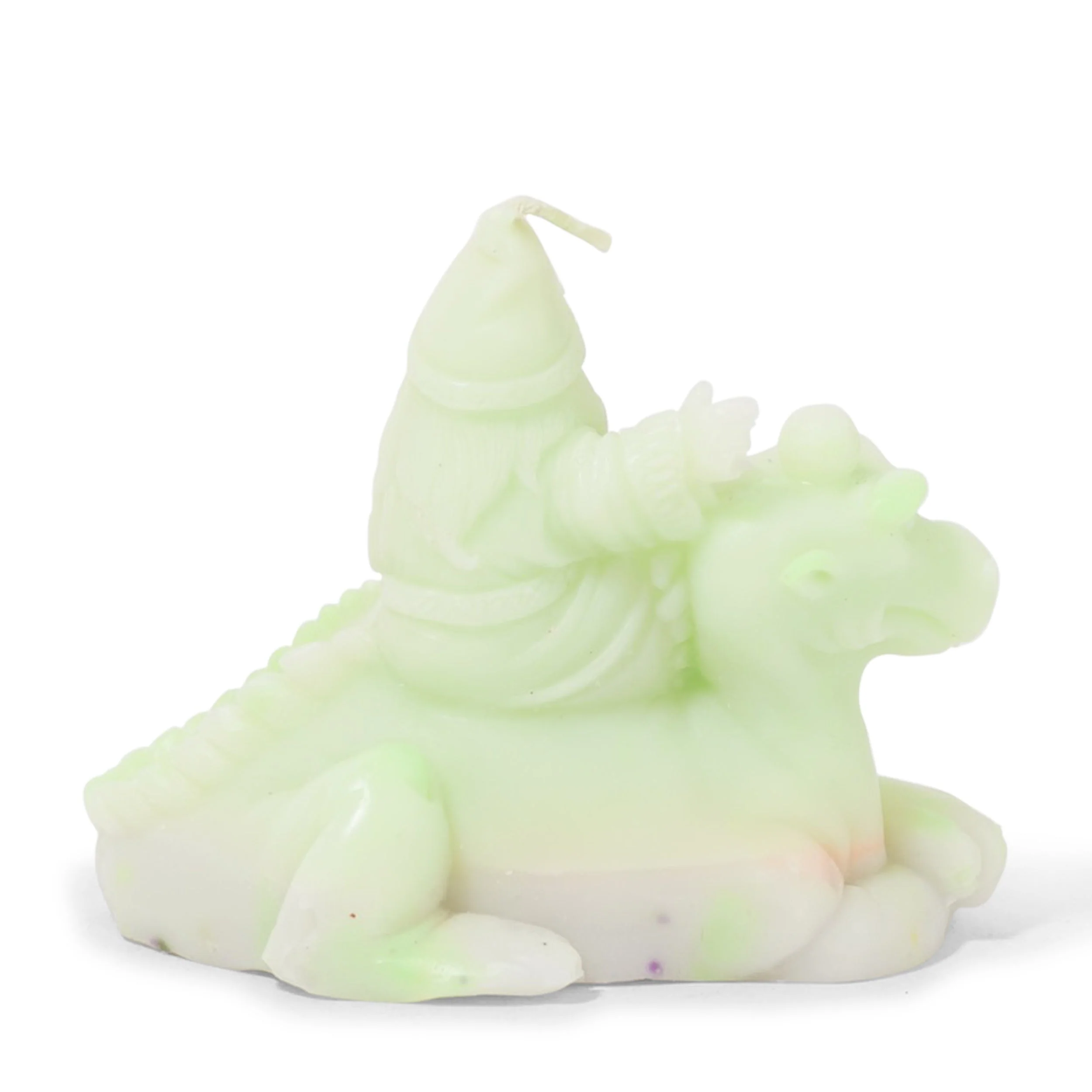 Dragon Candle - Image 4