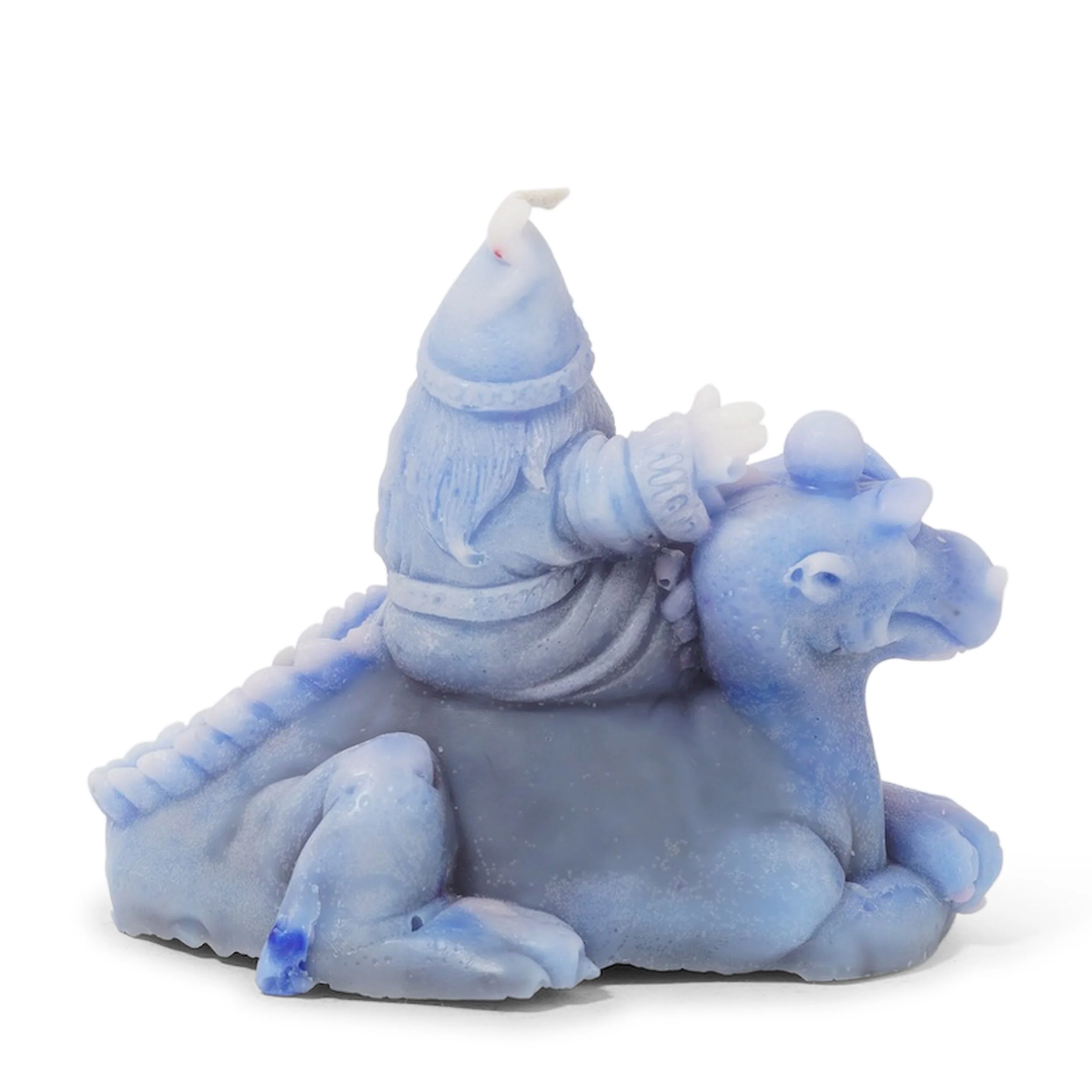 Dragon Candle - Image 5