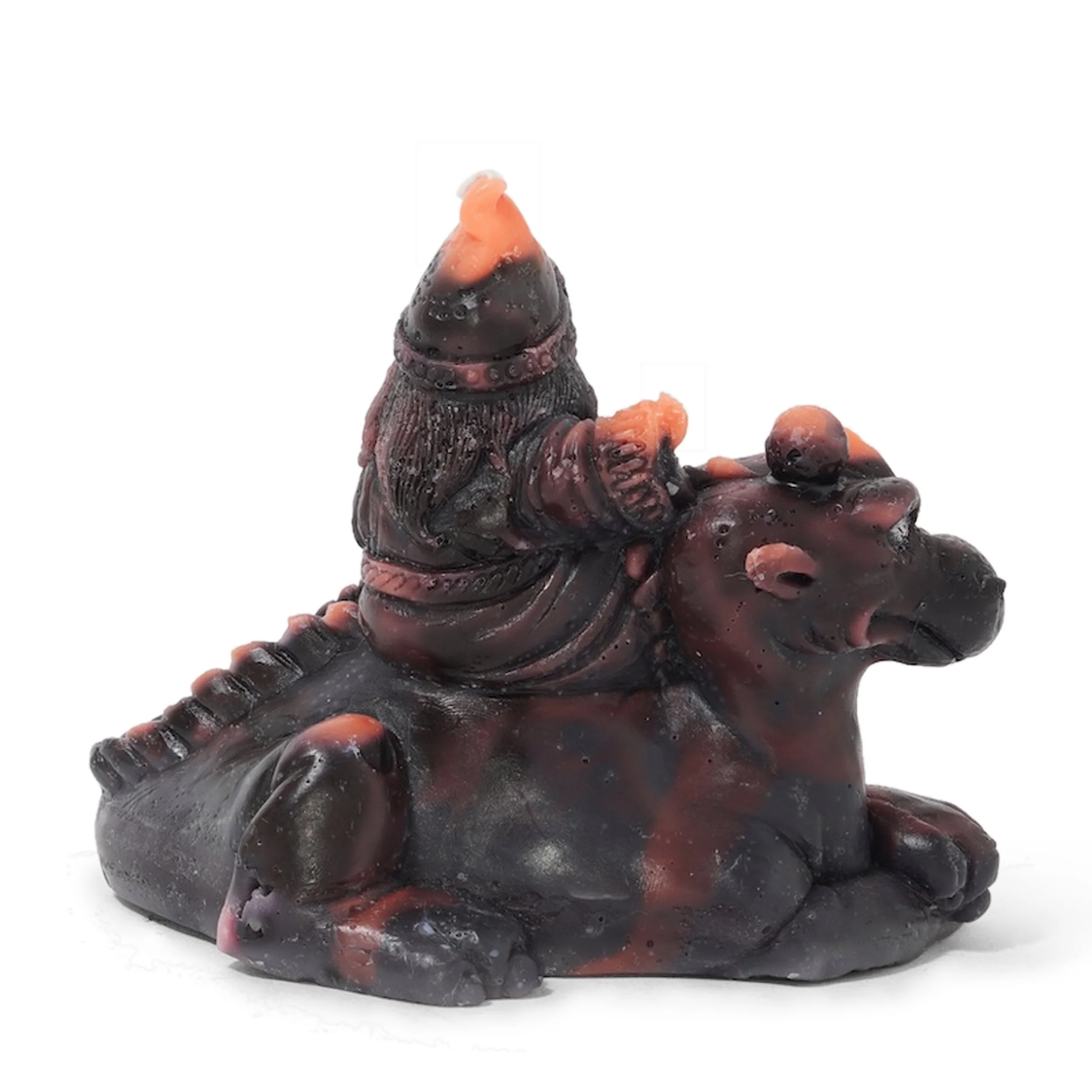 Dragon Candle - Image 6