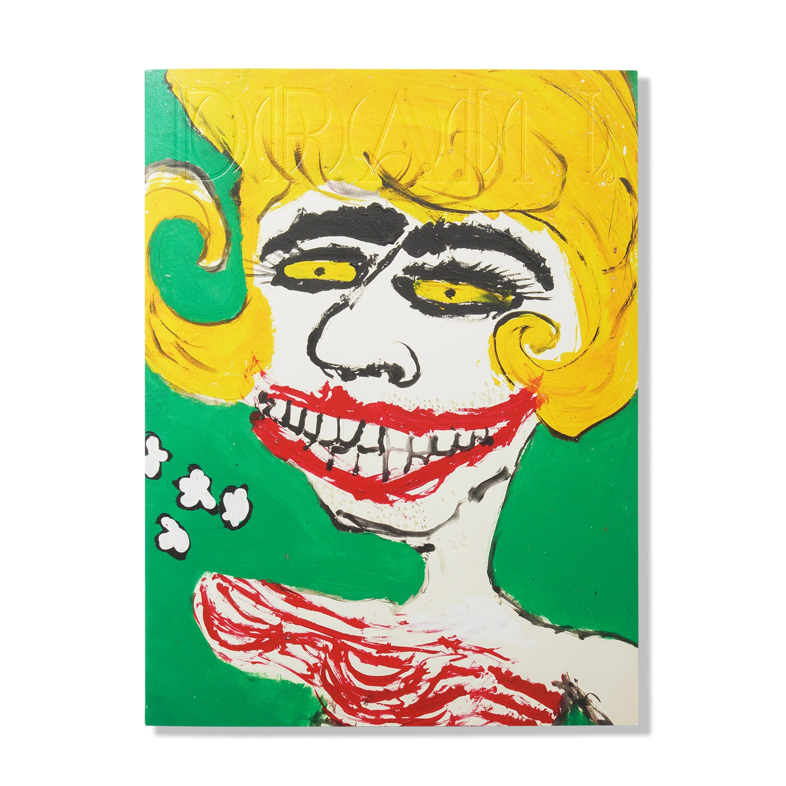Thumbnail 1