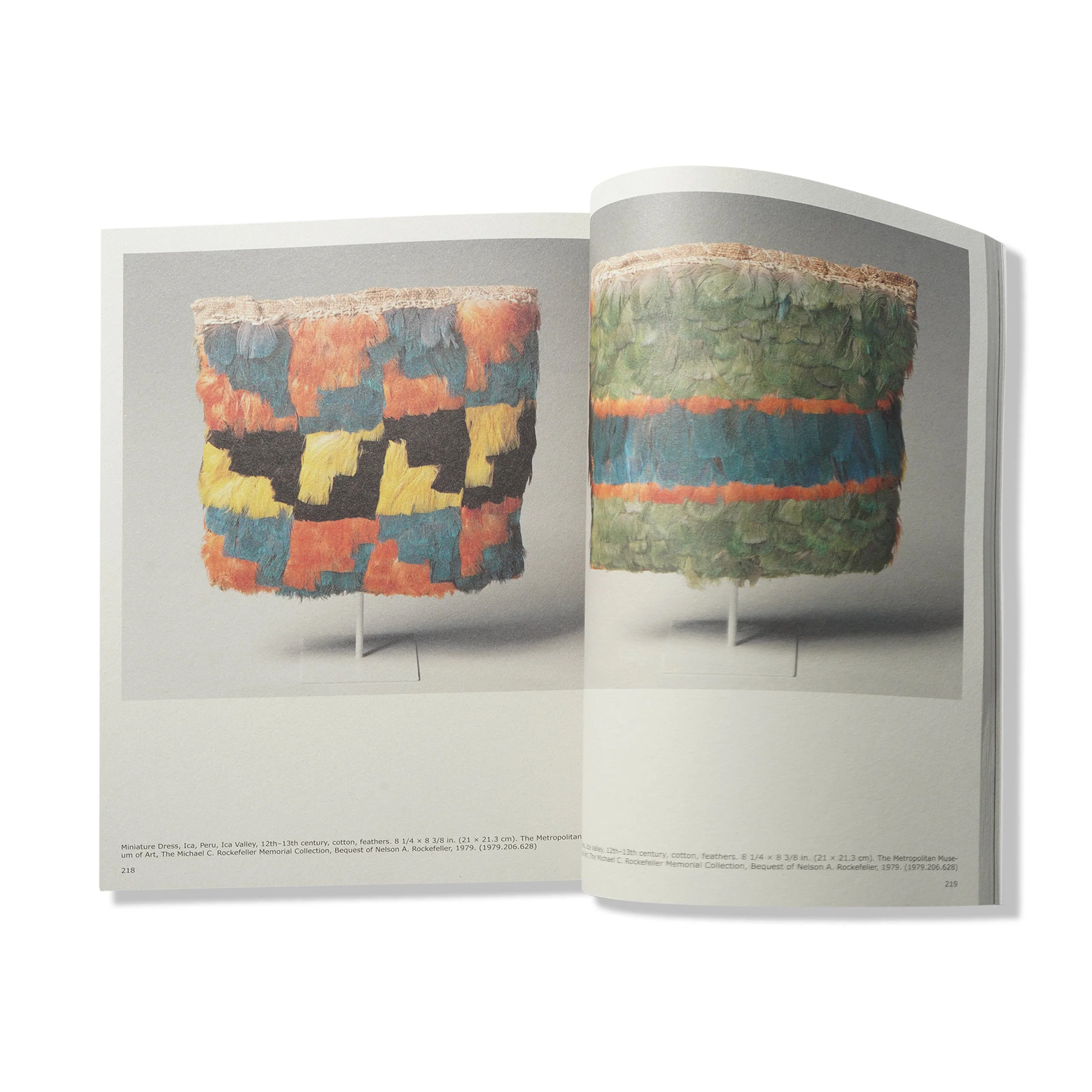 Drain Issue 03 - Image 11