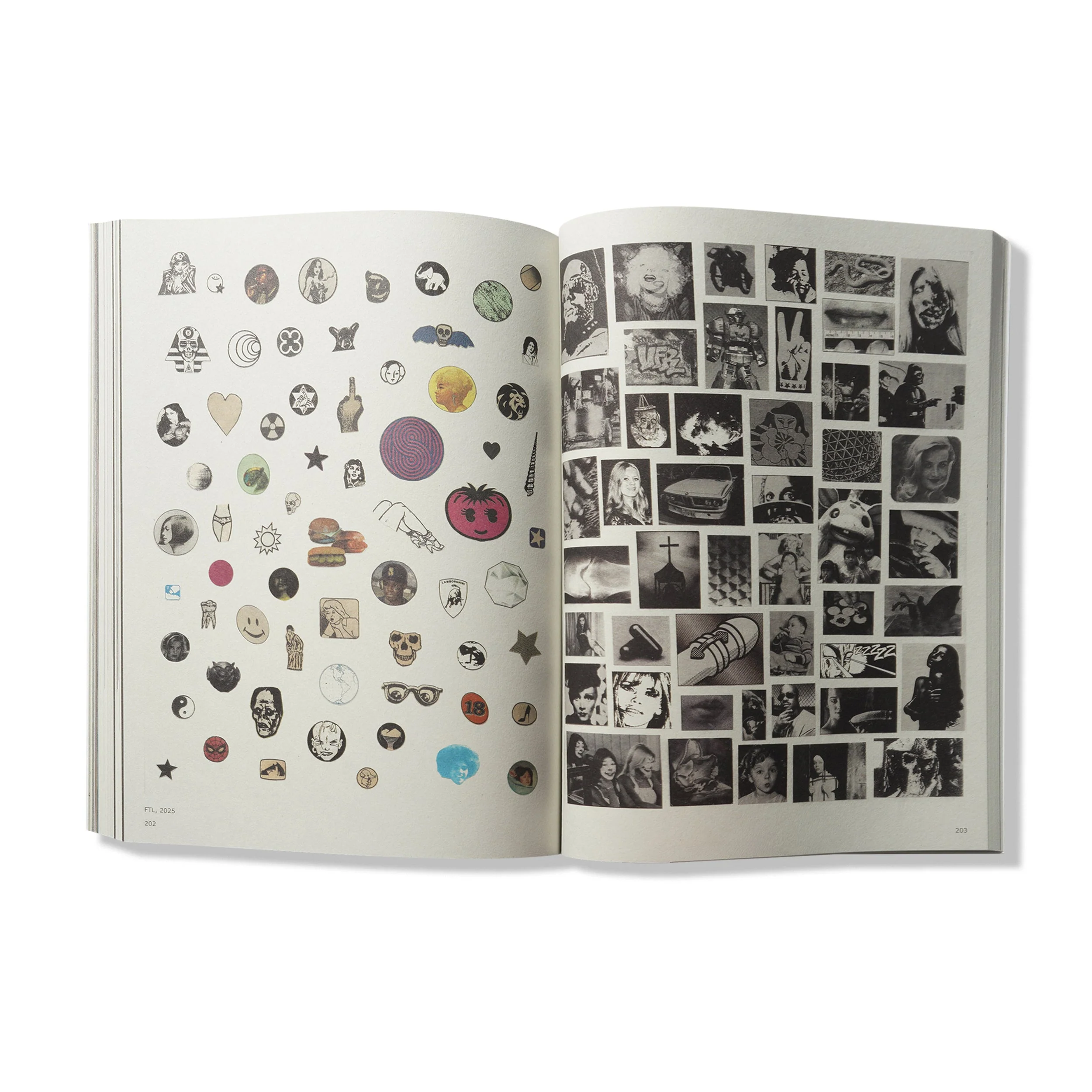Drain Issue 03 - Image 12