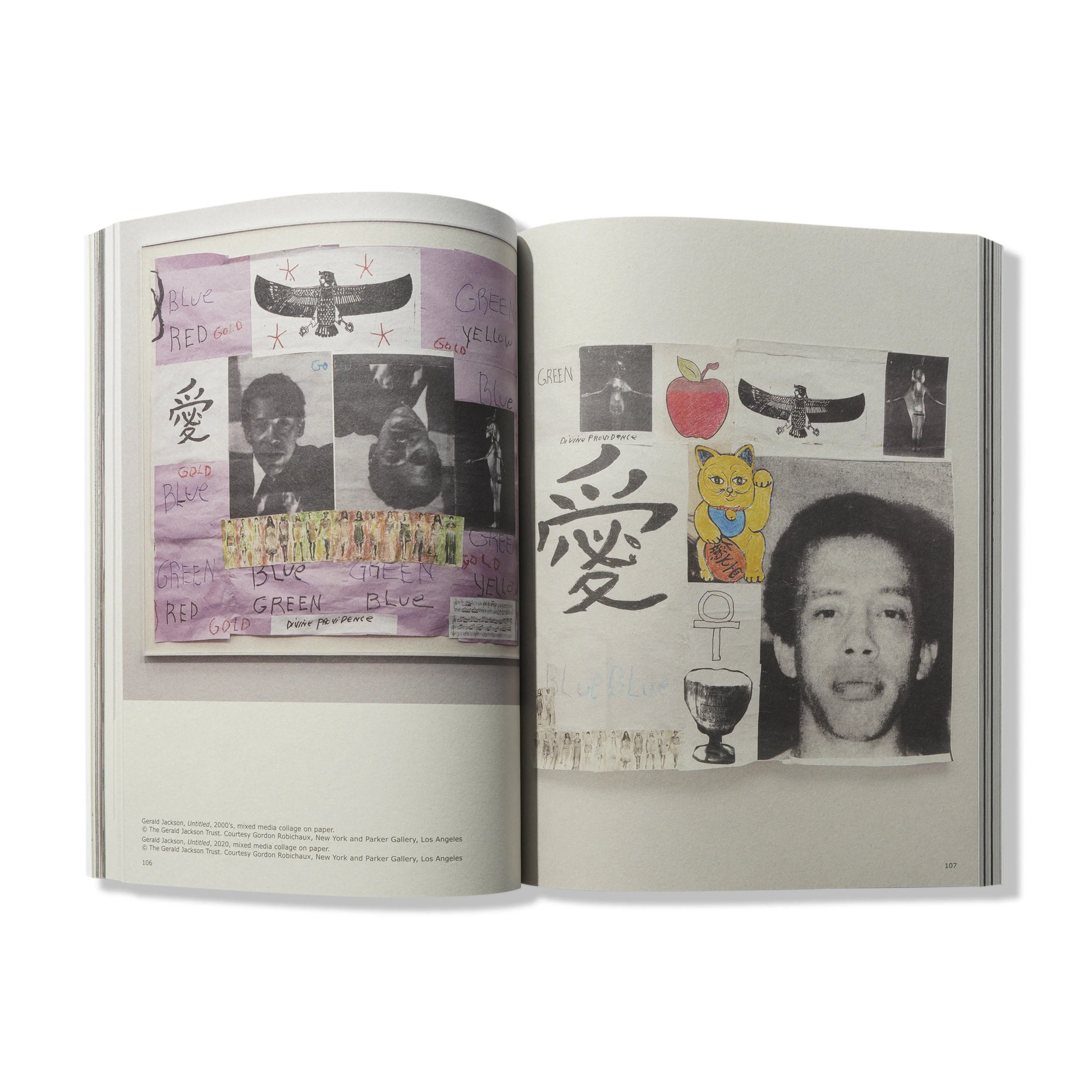 Drain Issue 03 - Image 5