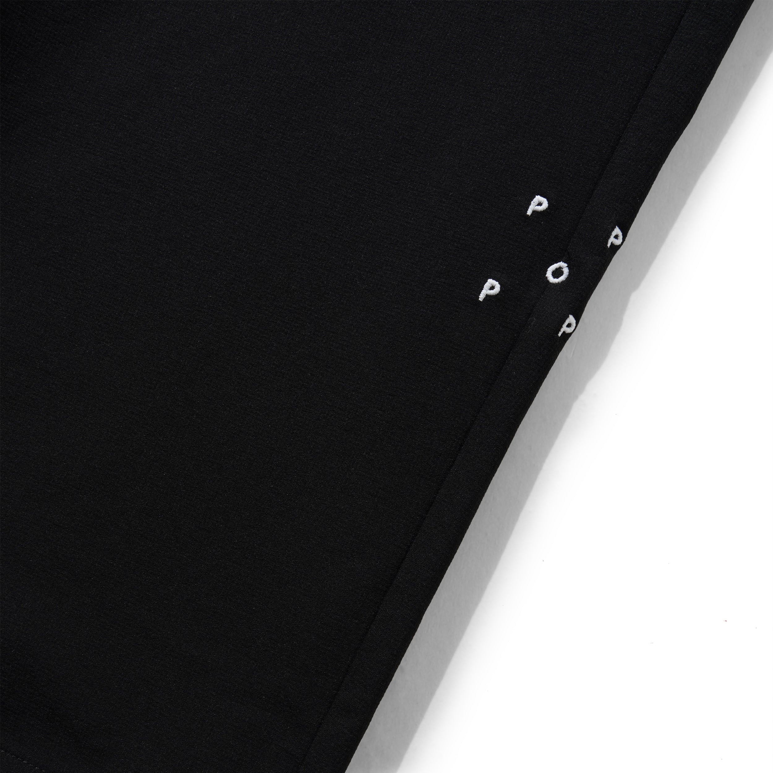 DRS Tech Pants, Black - Image 3