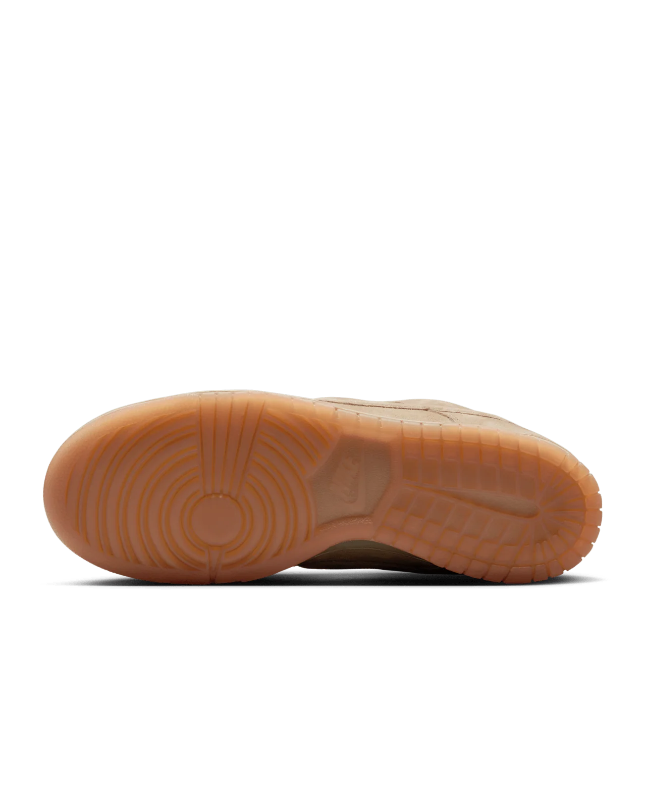 Dunk Low Pro B, Parachute Beige - Image 6