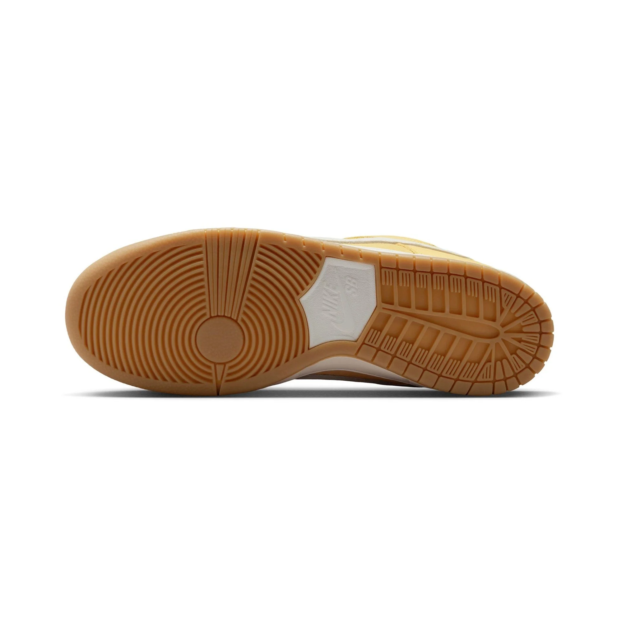 Dunk Low Pro, Saturn Gold - Image 5