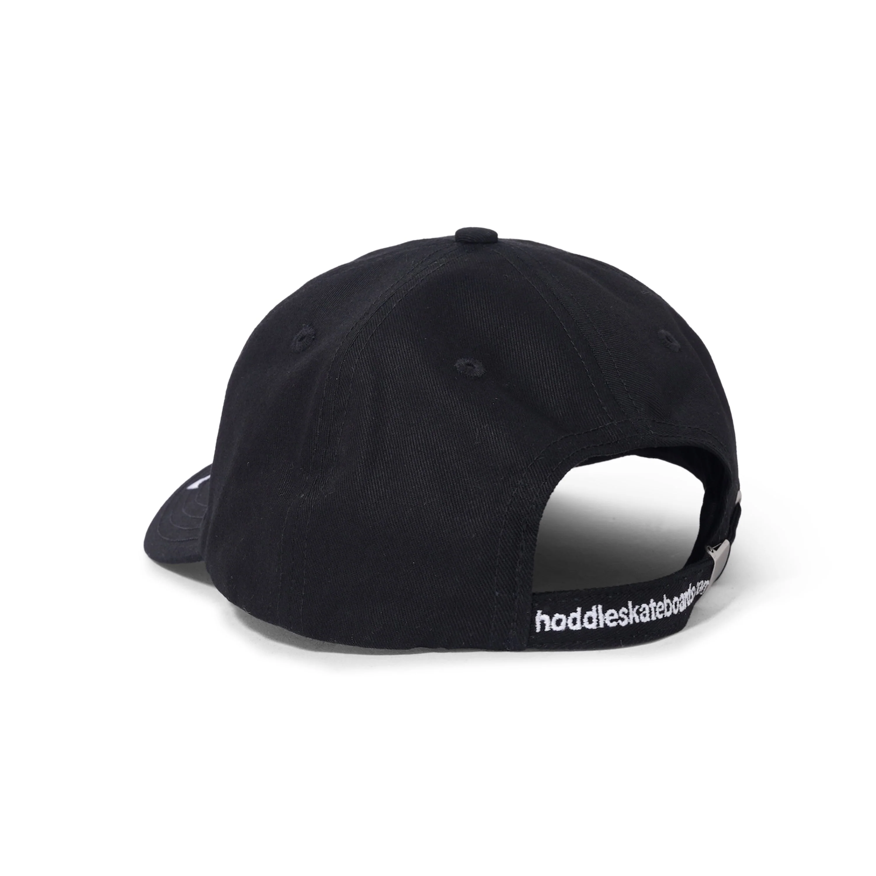 Eagle Cap, Black - Image 2
