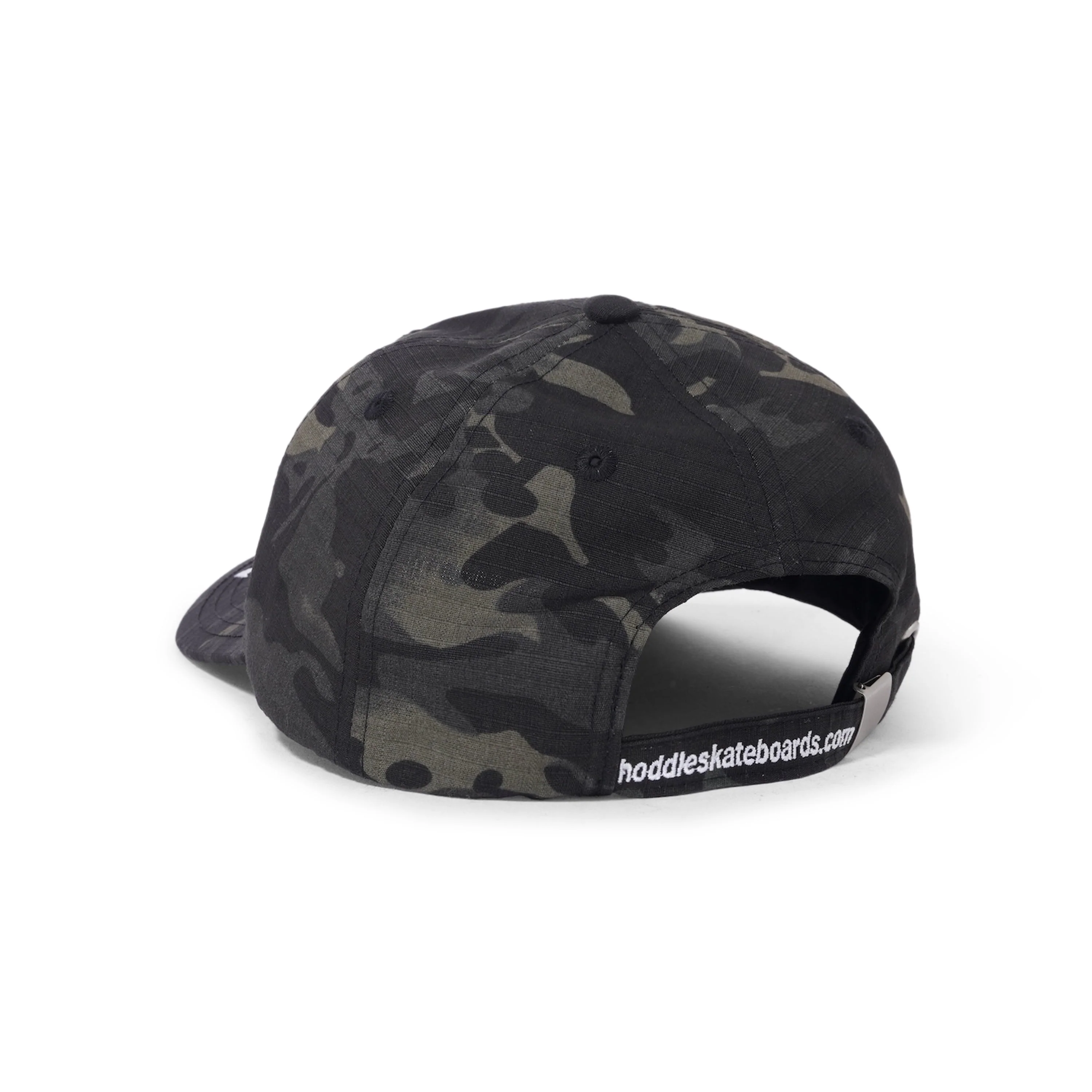 Eagle Cap, Camo - Image 2