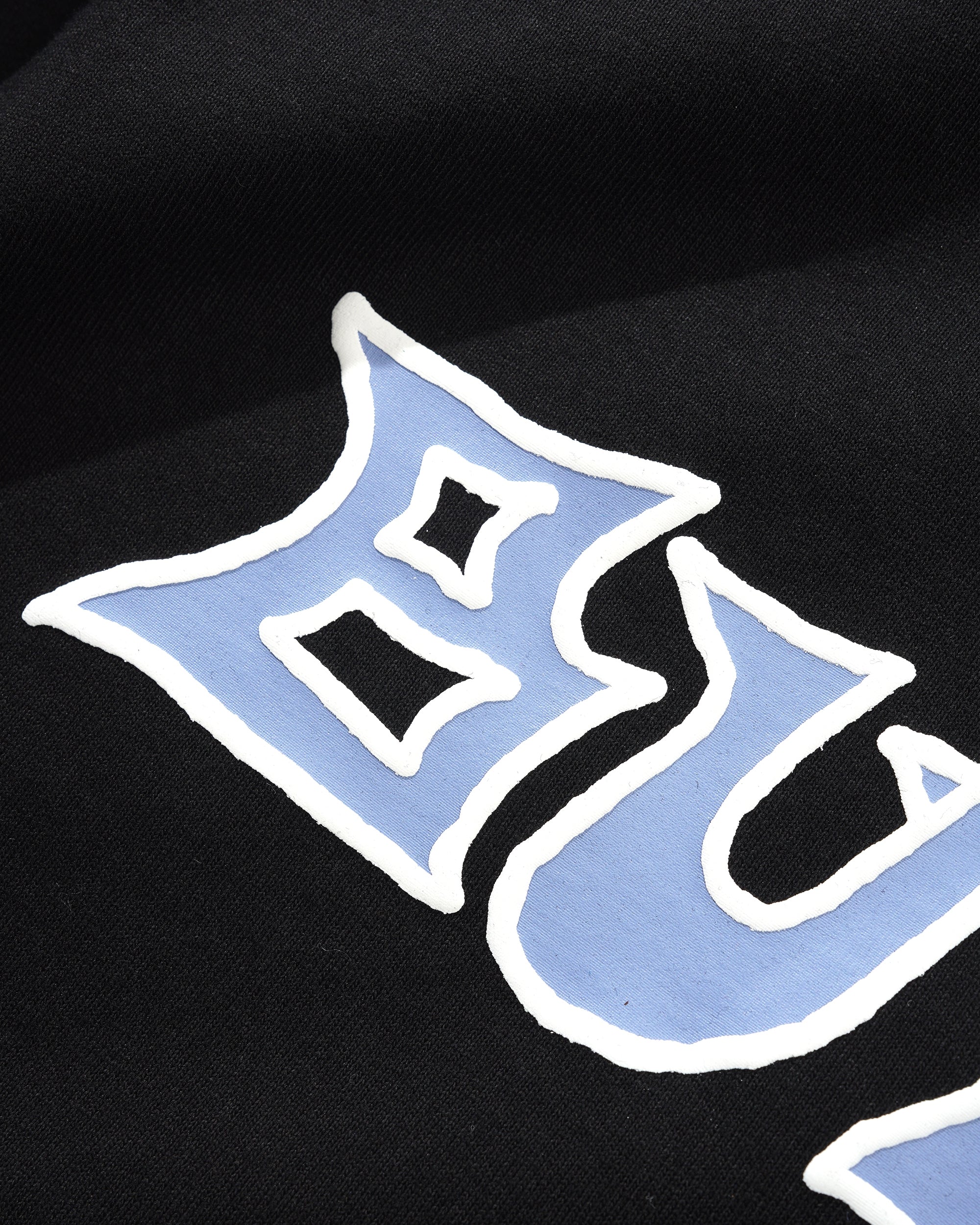 Encounter Tee, Black - Image 3
