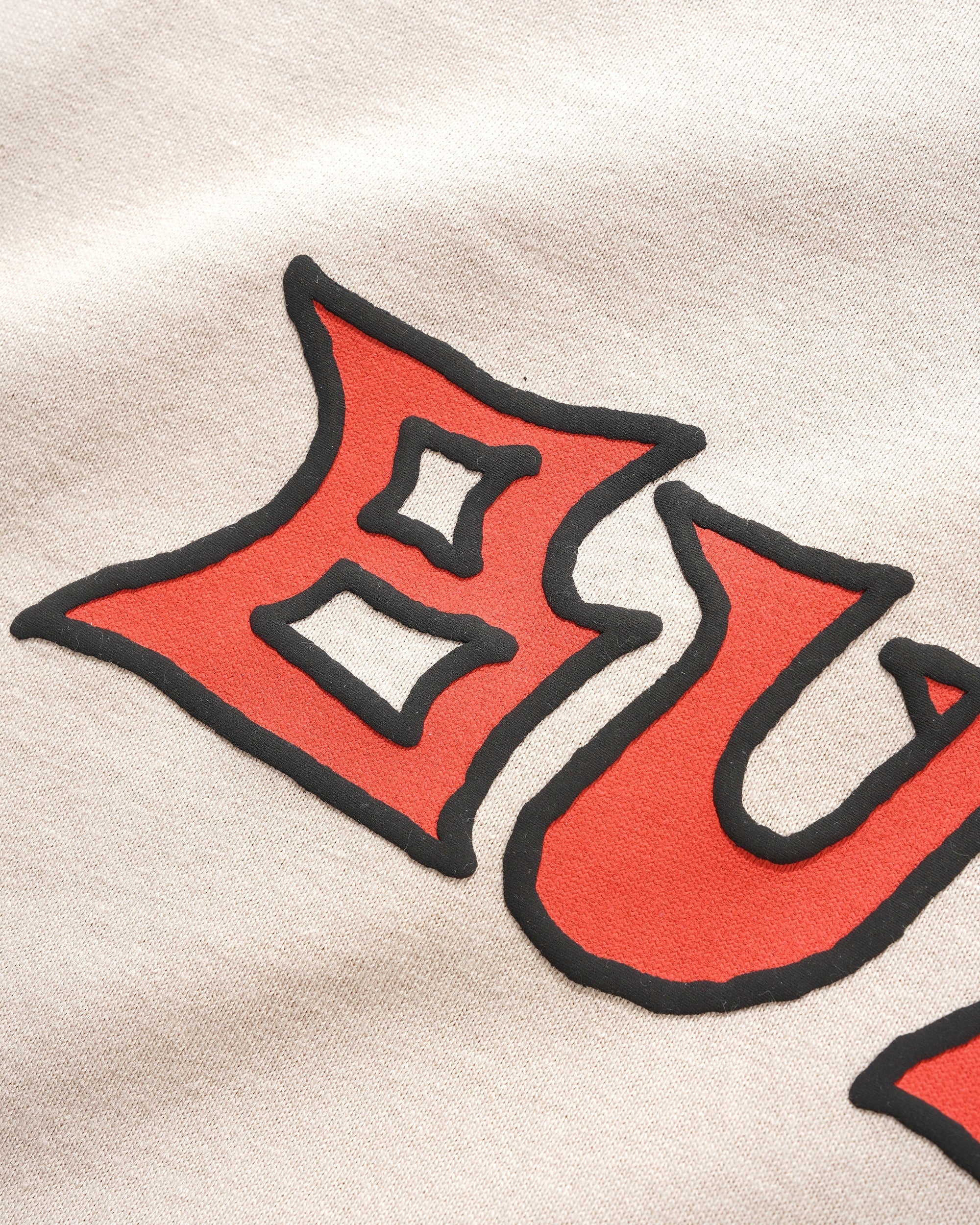 Encounter Tee, Bone - Image 3