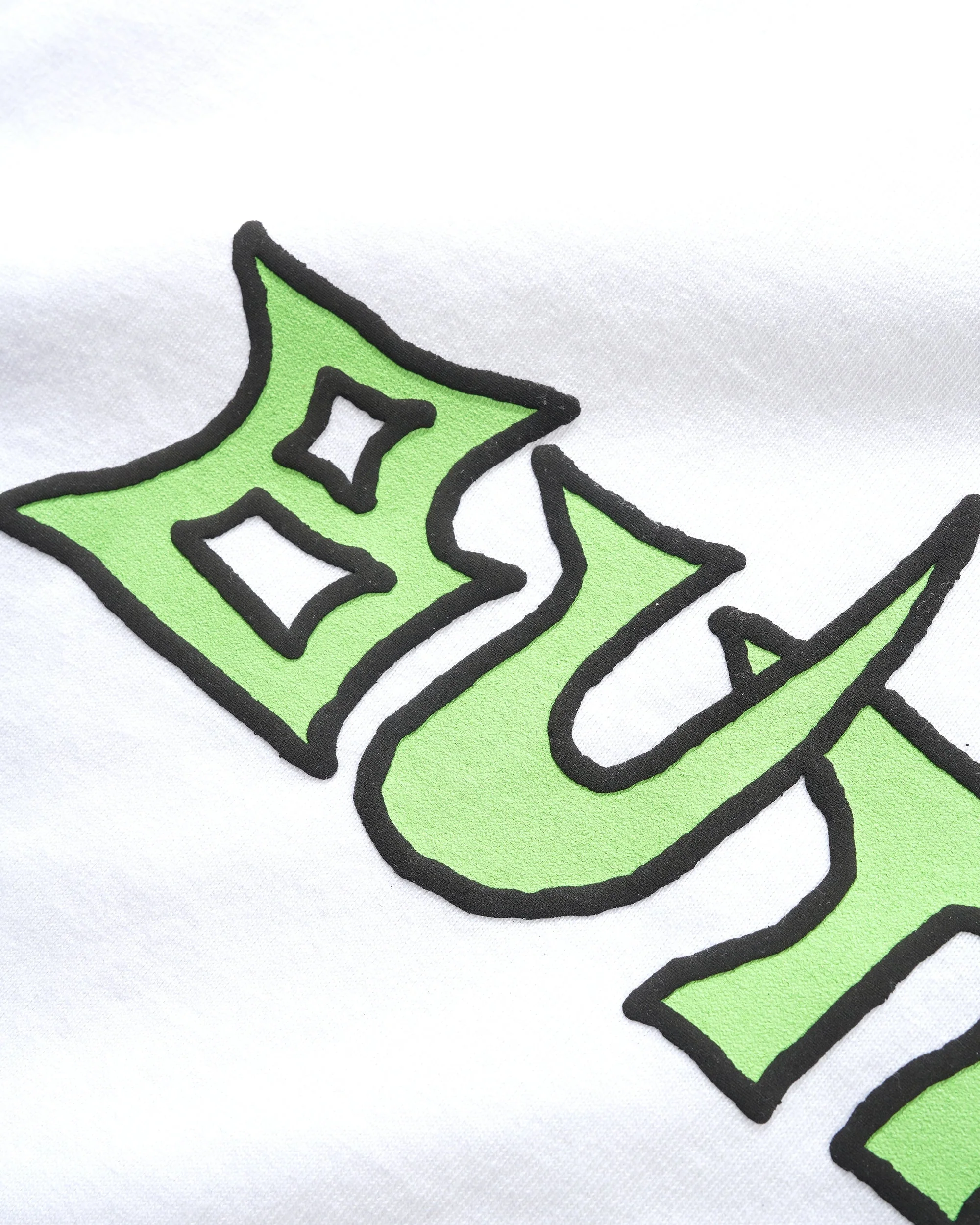 Encounter Tee, White - Image 3