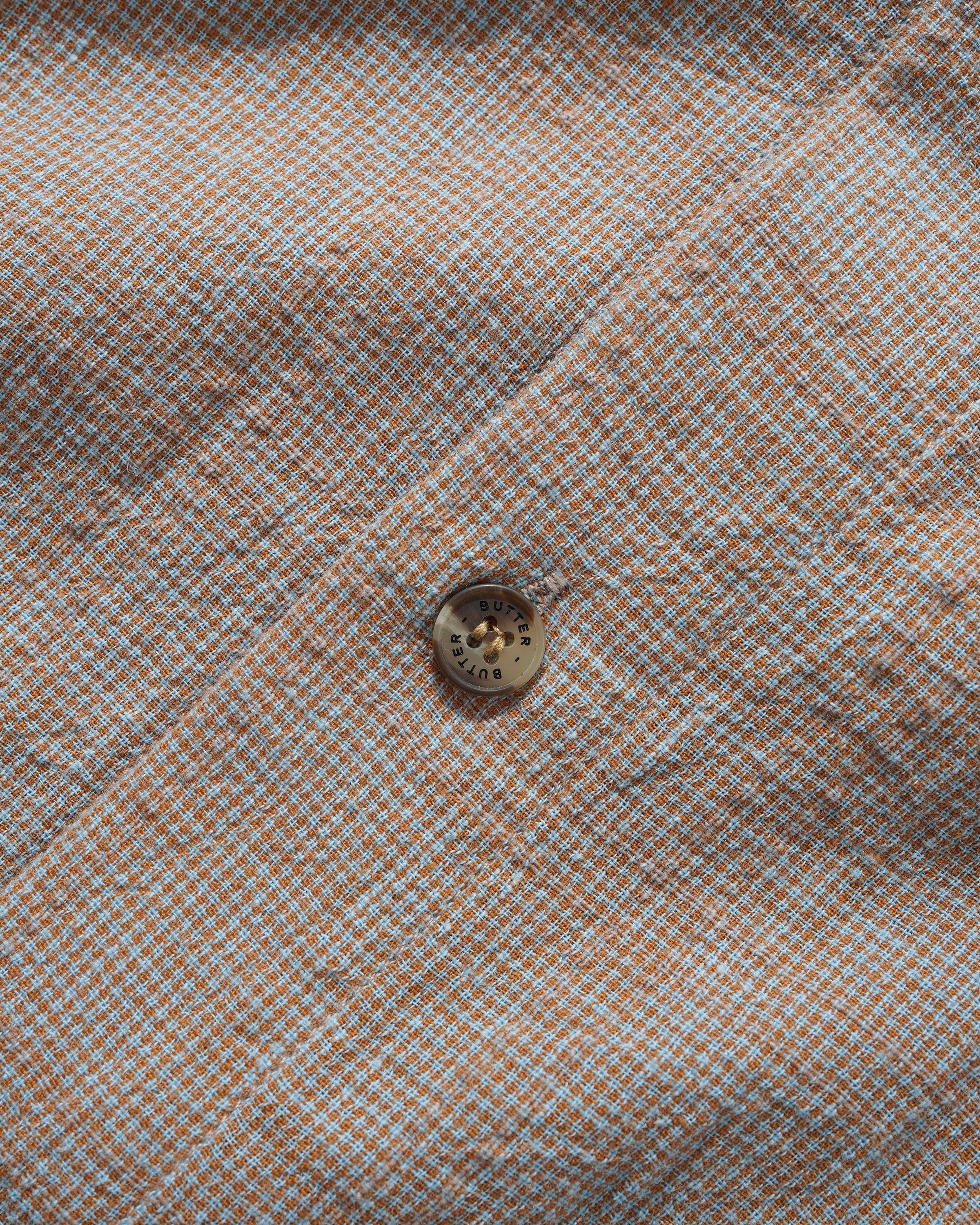 Equipment S/S Shirt, Stone - Image 4
