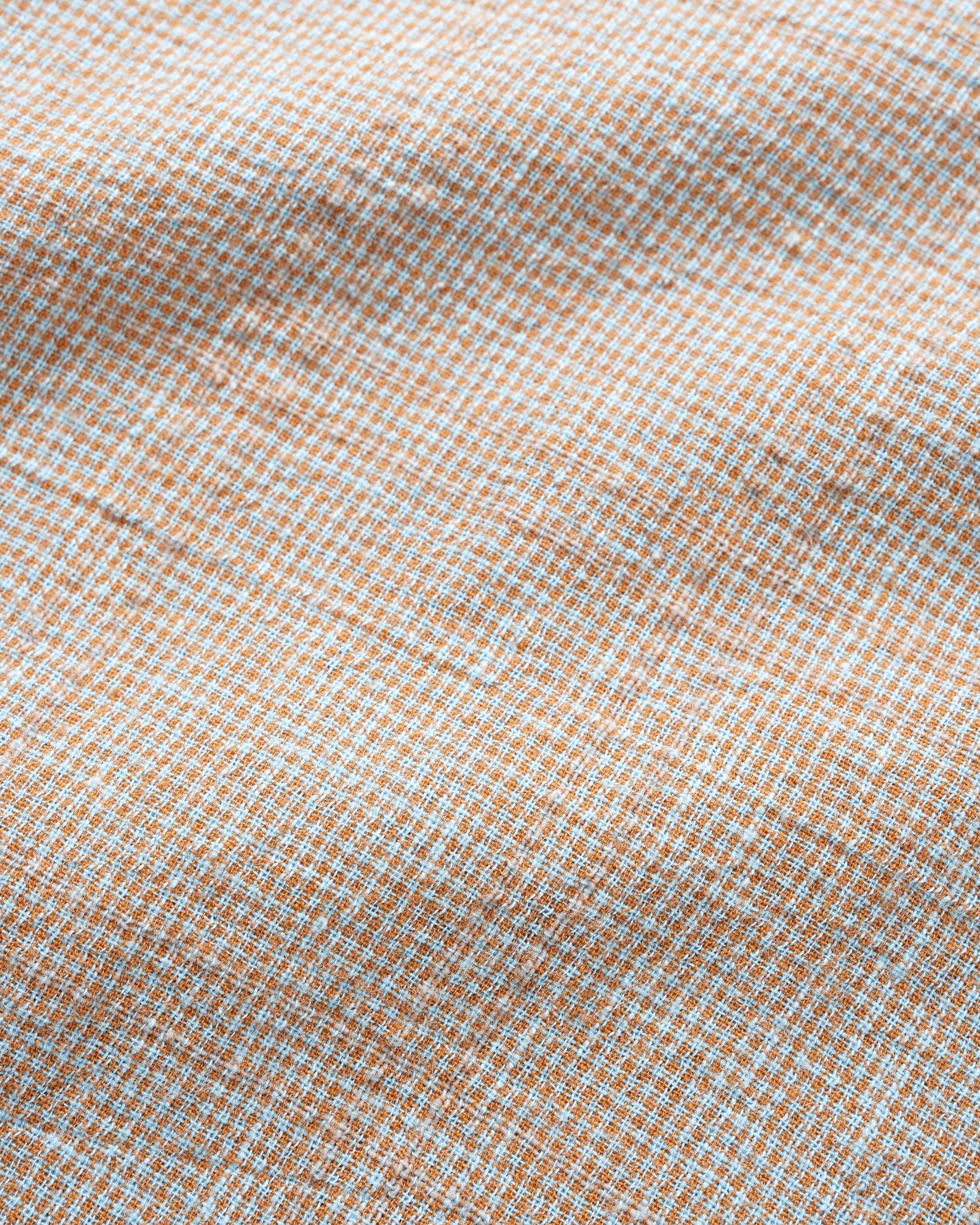 Equipment S/S Shirt, Stone - Image 5