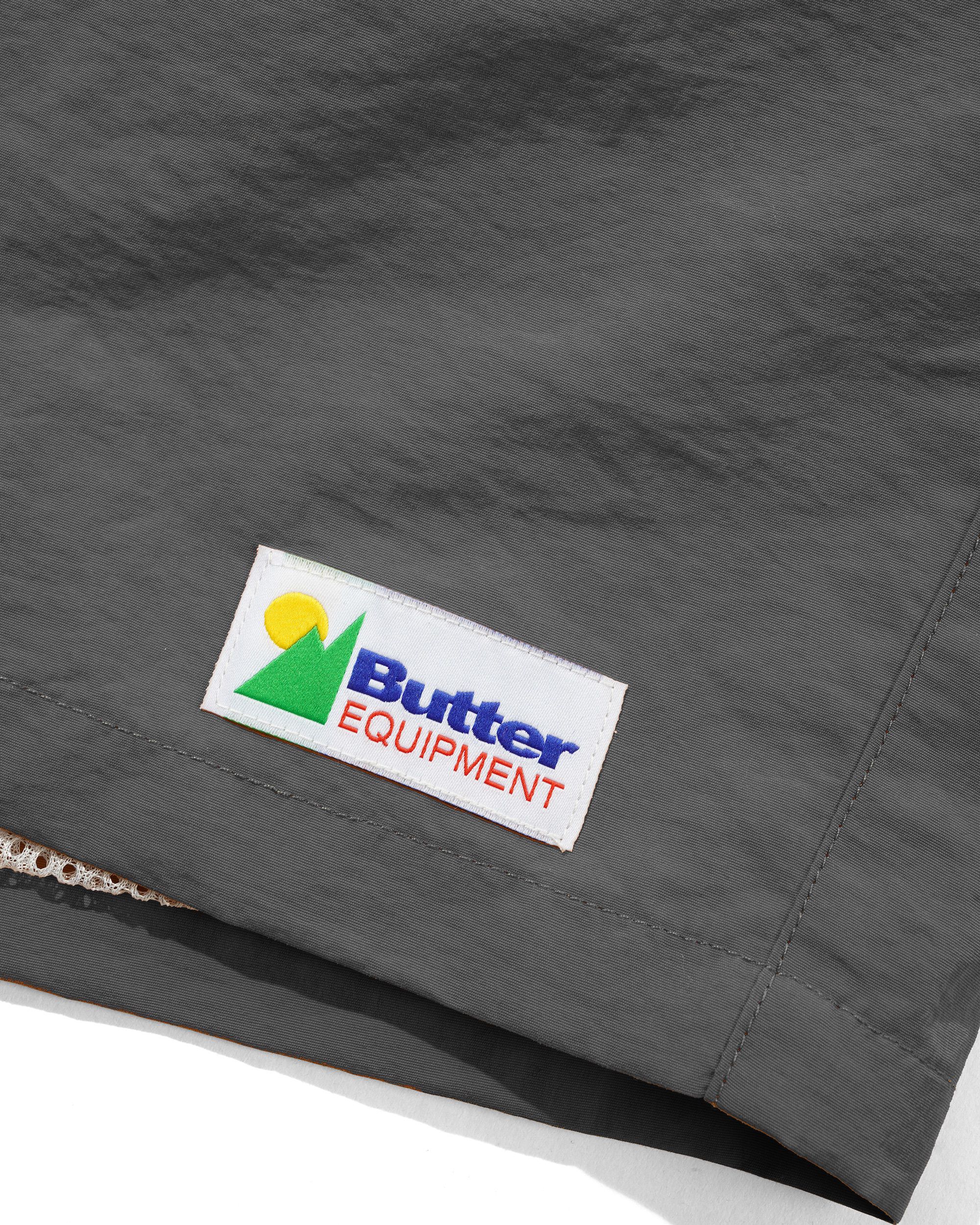 Equipment Shorts, Petrol - Image 3