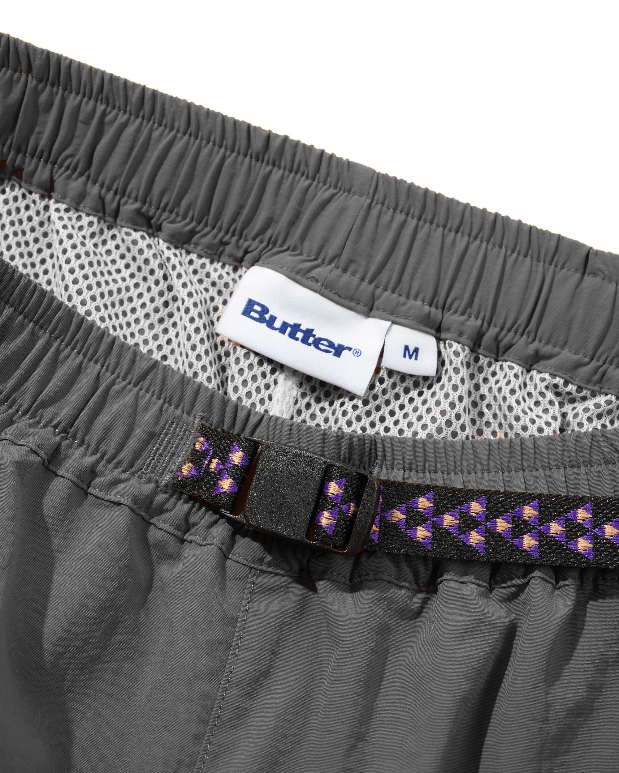 Equipment Shorts, Petrol - Image 4