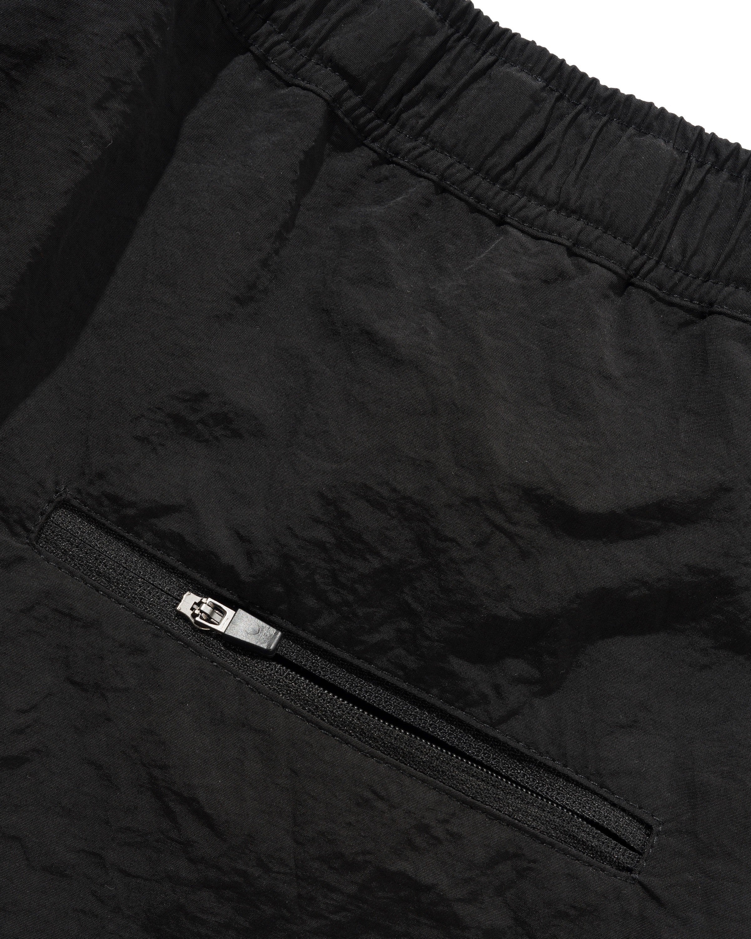 Equipt Shorts, Black - Image 4