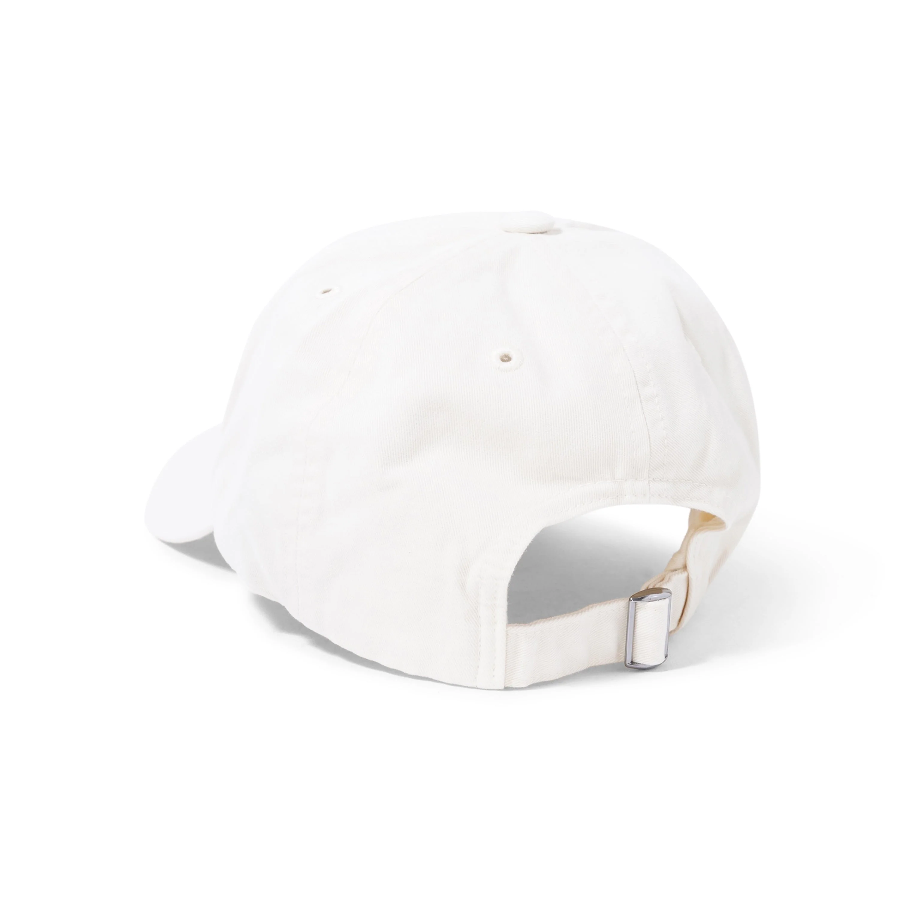 Eros Cap, Light Beige - Image 2