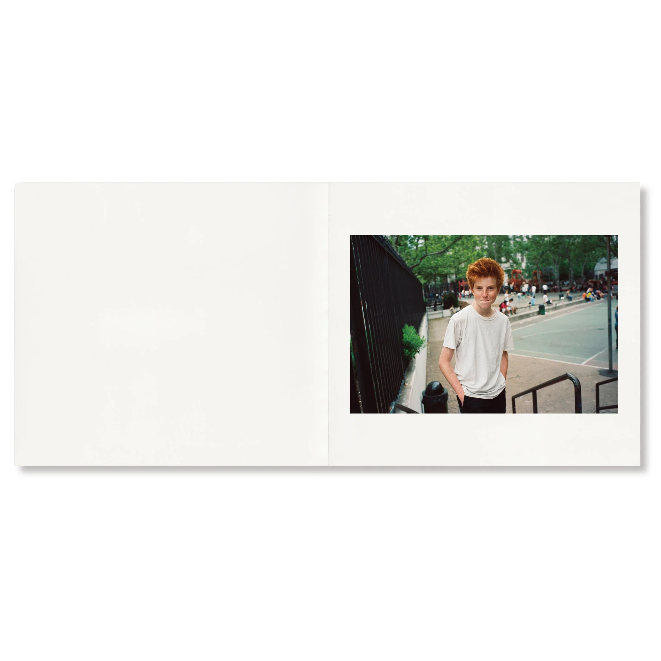 Everything I'm Trying To Tell You - Greg Hunt - Image 3