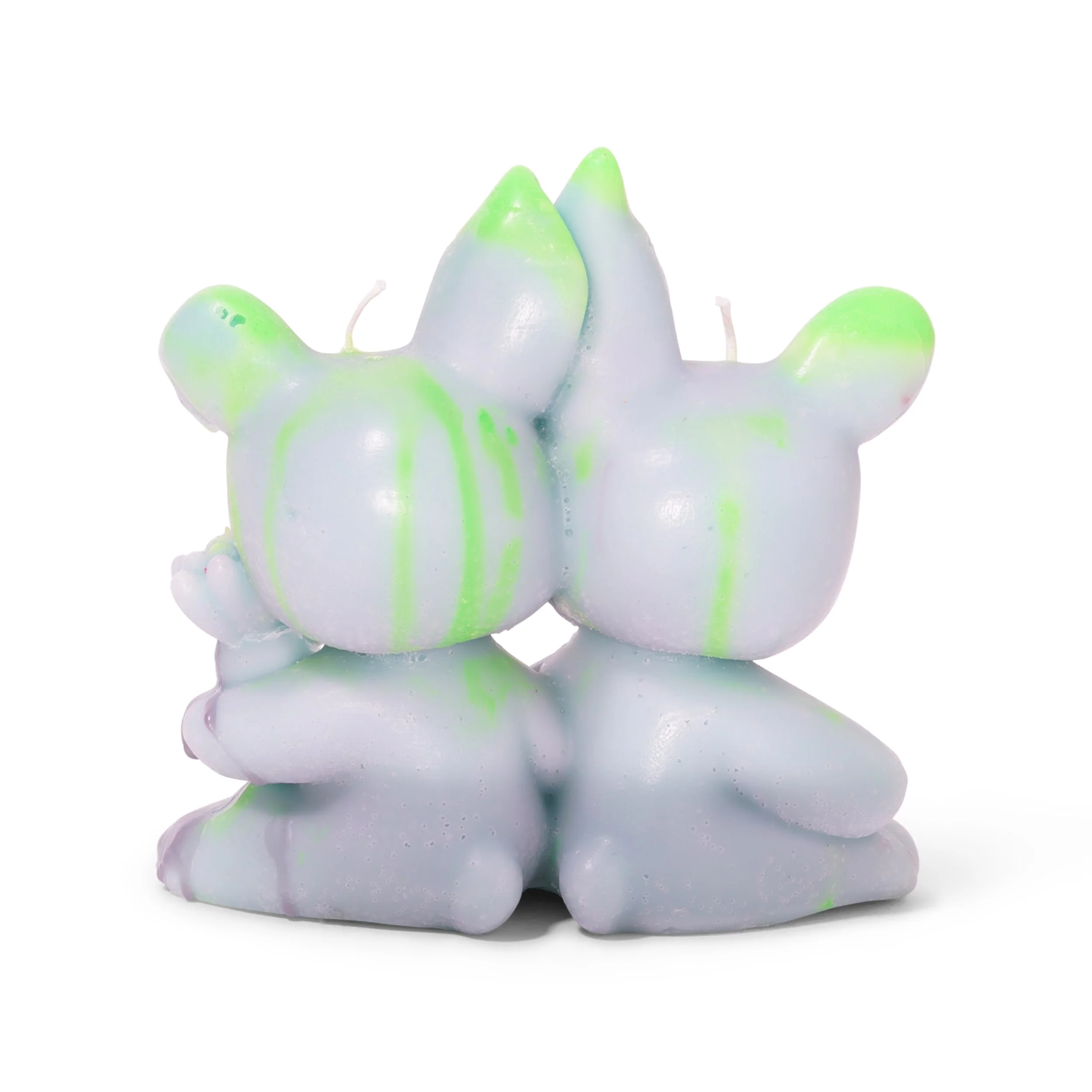 Evil Twin Candle - Image 3