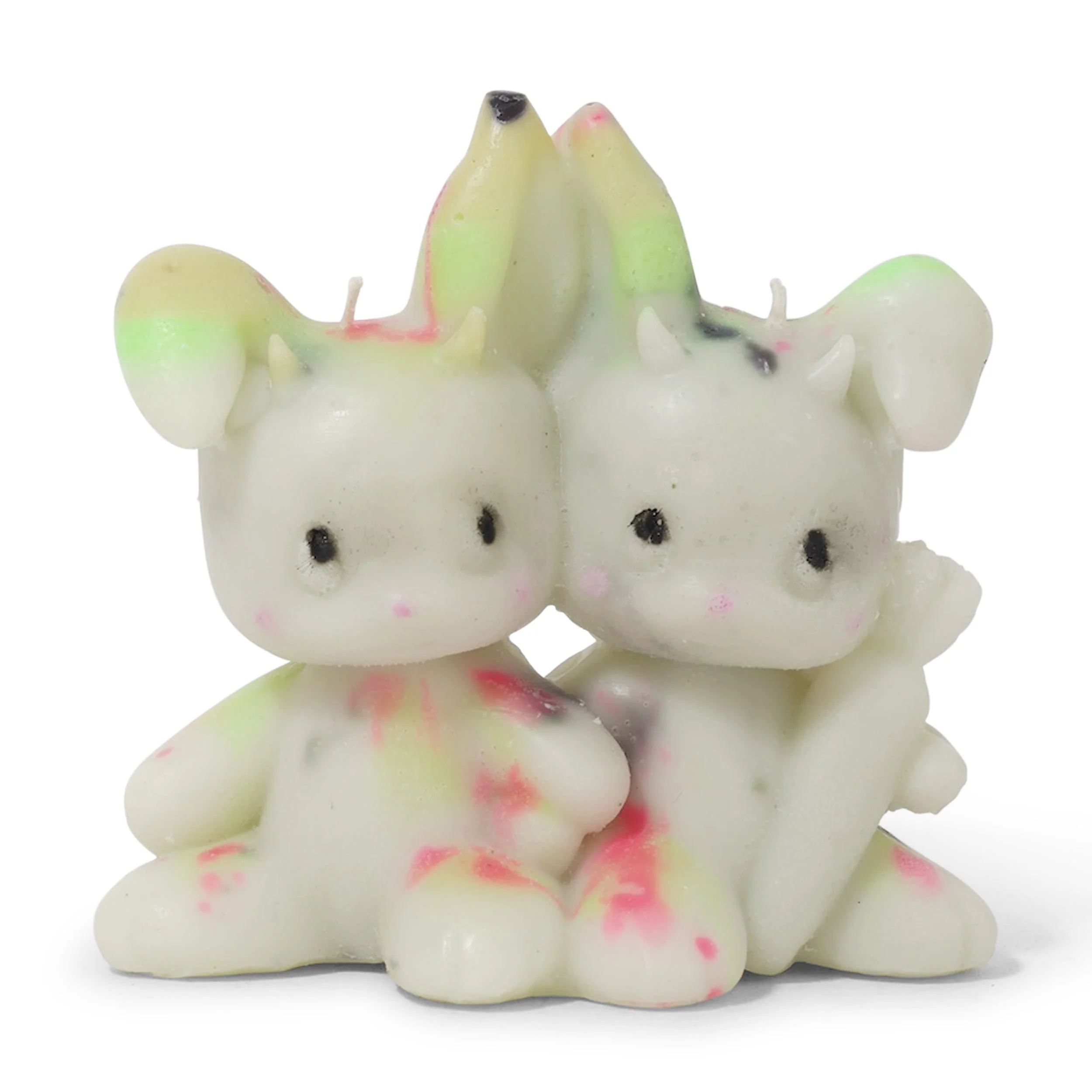 Evil Twin Candle - Image 5