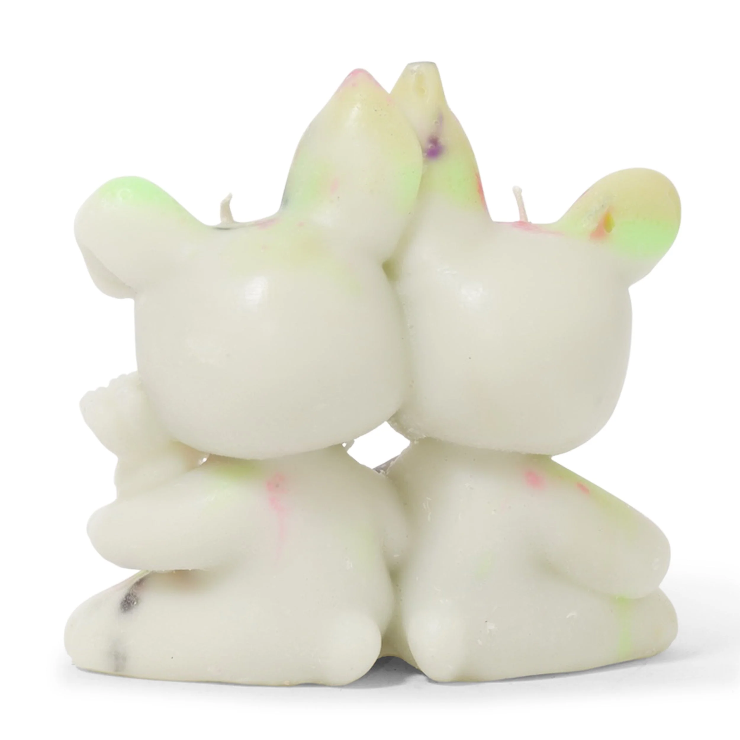 Evil Twin Candle - Image 6