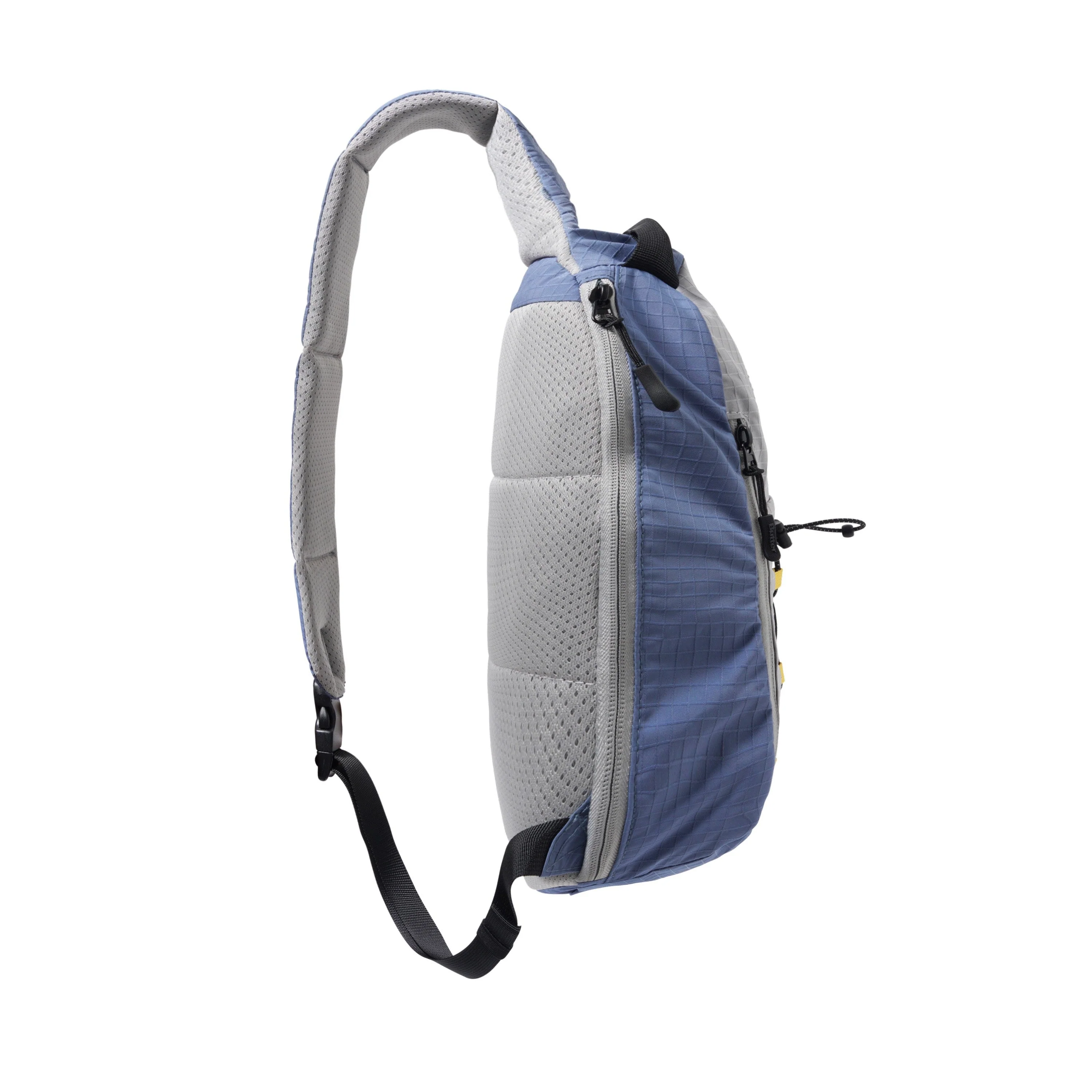 Express Shoulder Bag, Slate / Grey - Image 2