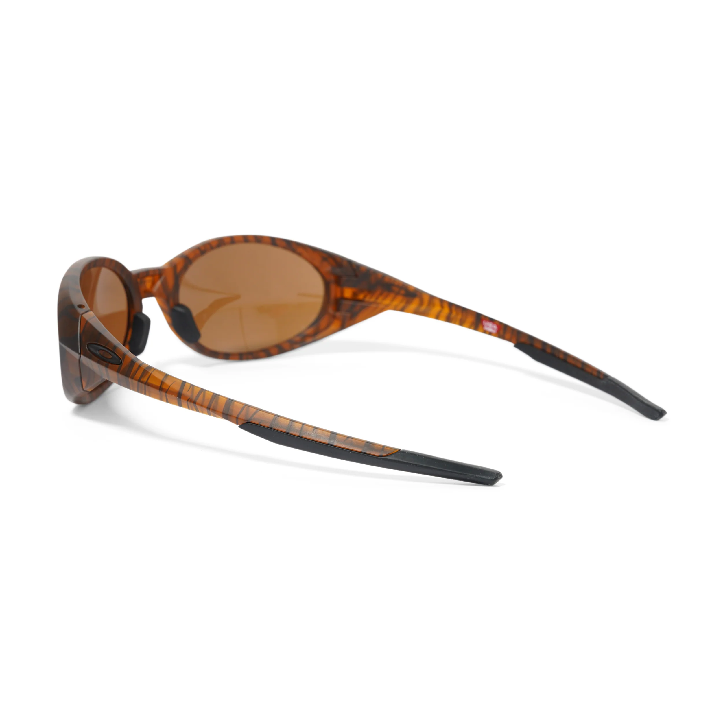 Eye Jacket Redux, Dark Amber Bengal / Prizm Tungsten - Image 2