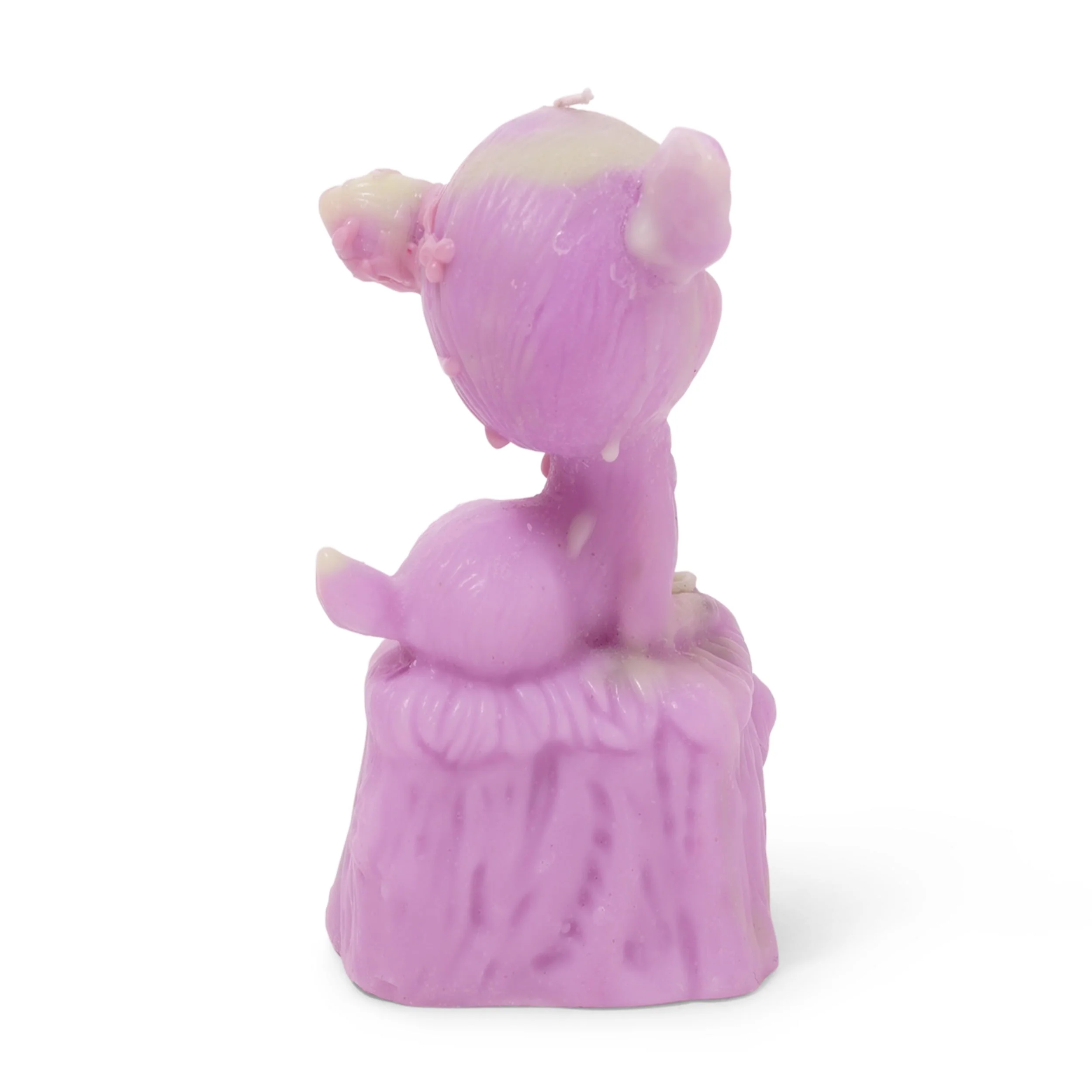 Fawn Candle - Image 3