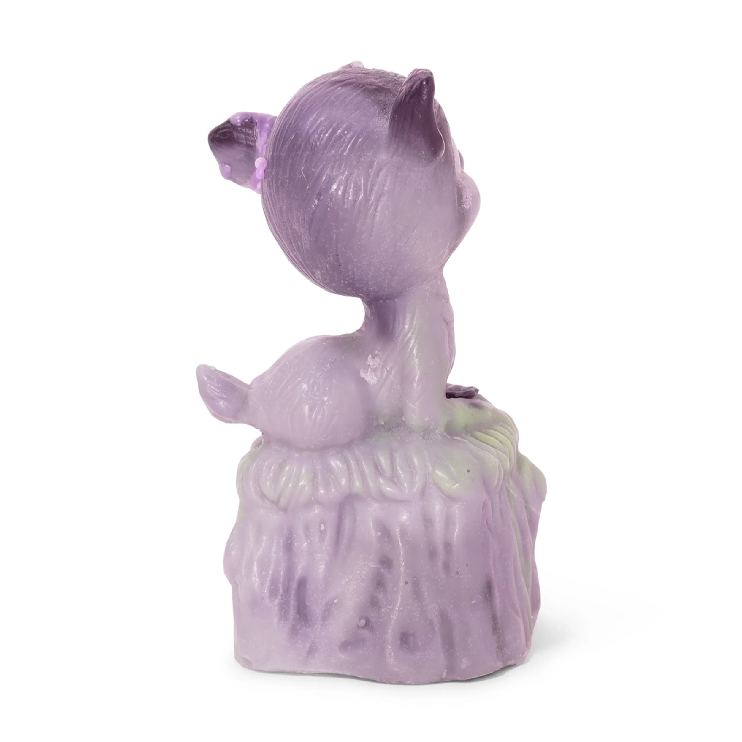 Fawn Candle - Image 4