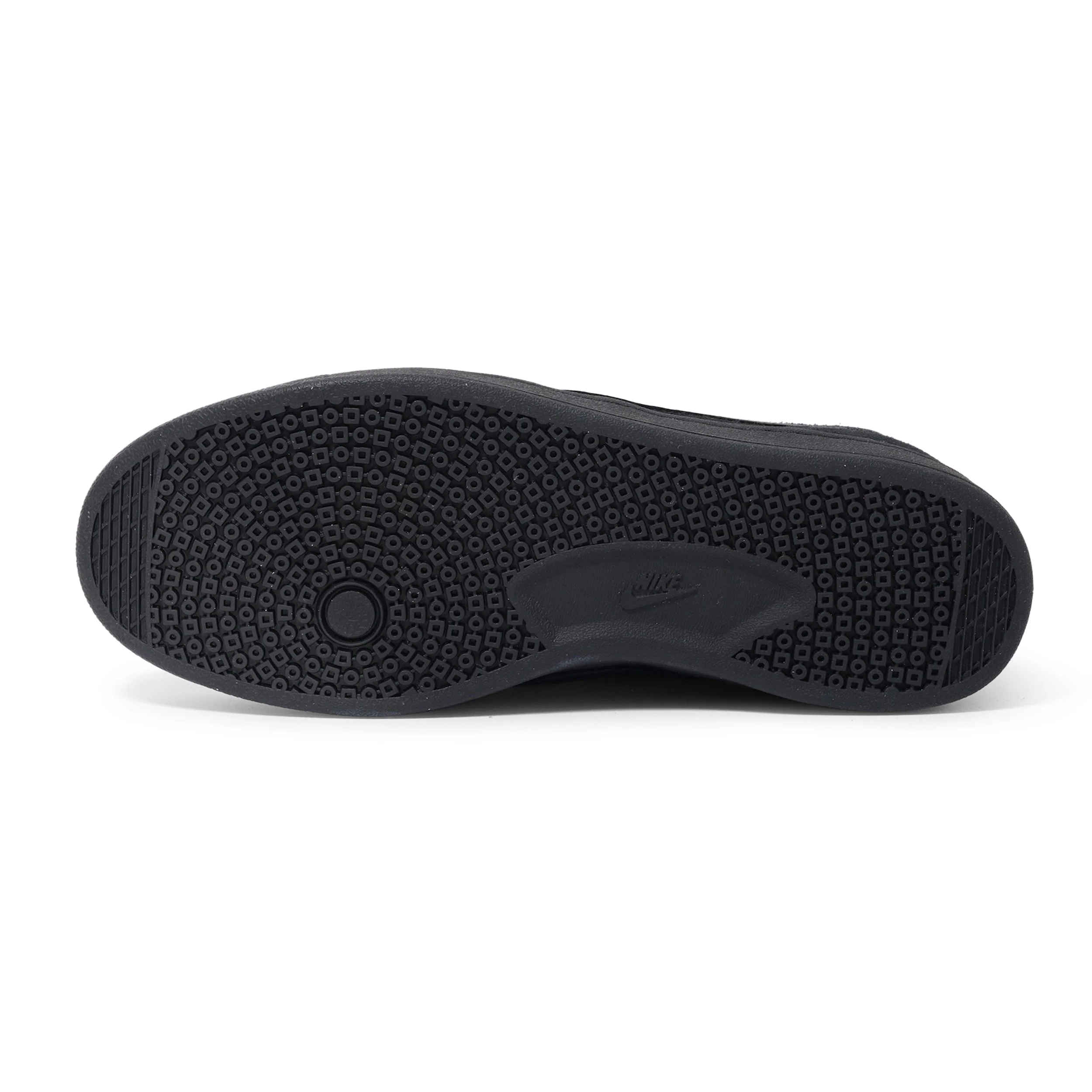 FC Classic, Black - Image 2