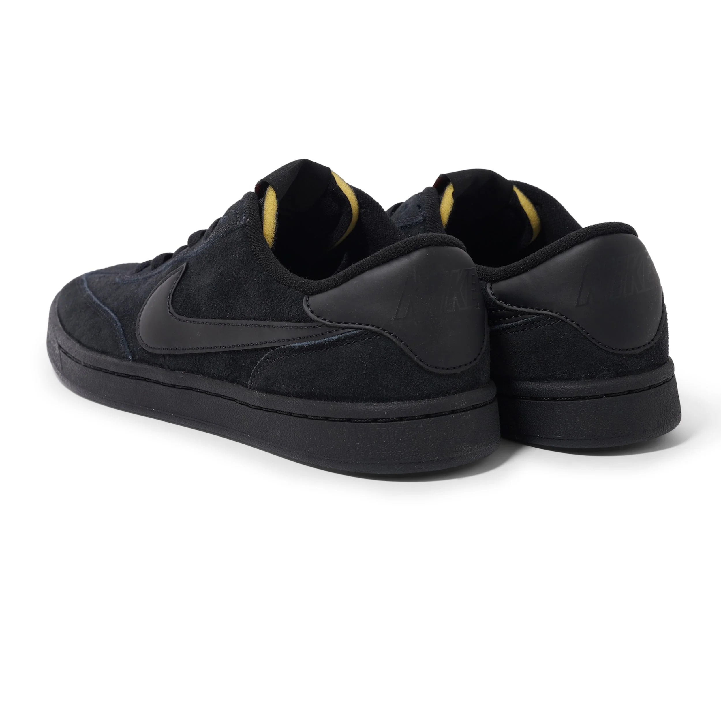 FC Classic, Black - Image 4