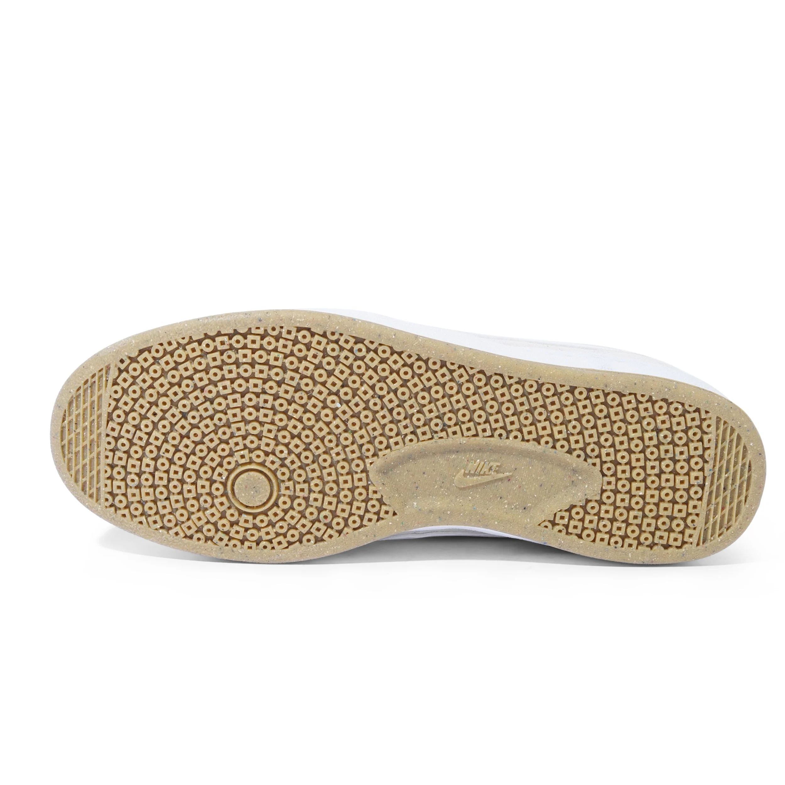 FC Classic, Summit White - Image 3