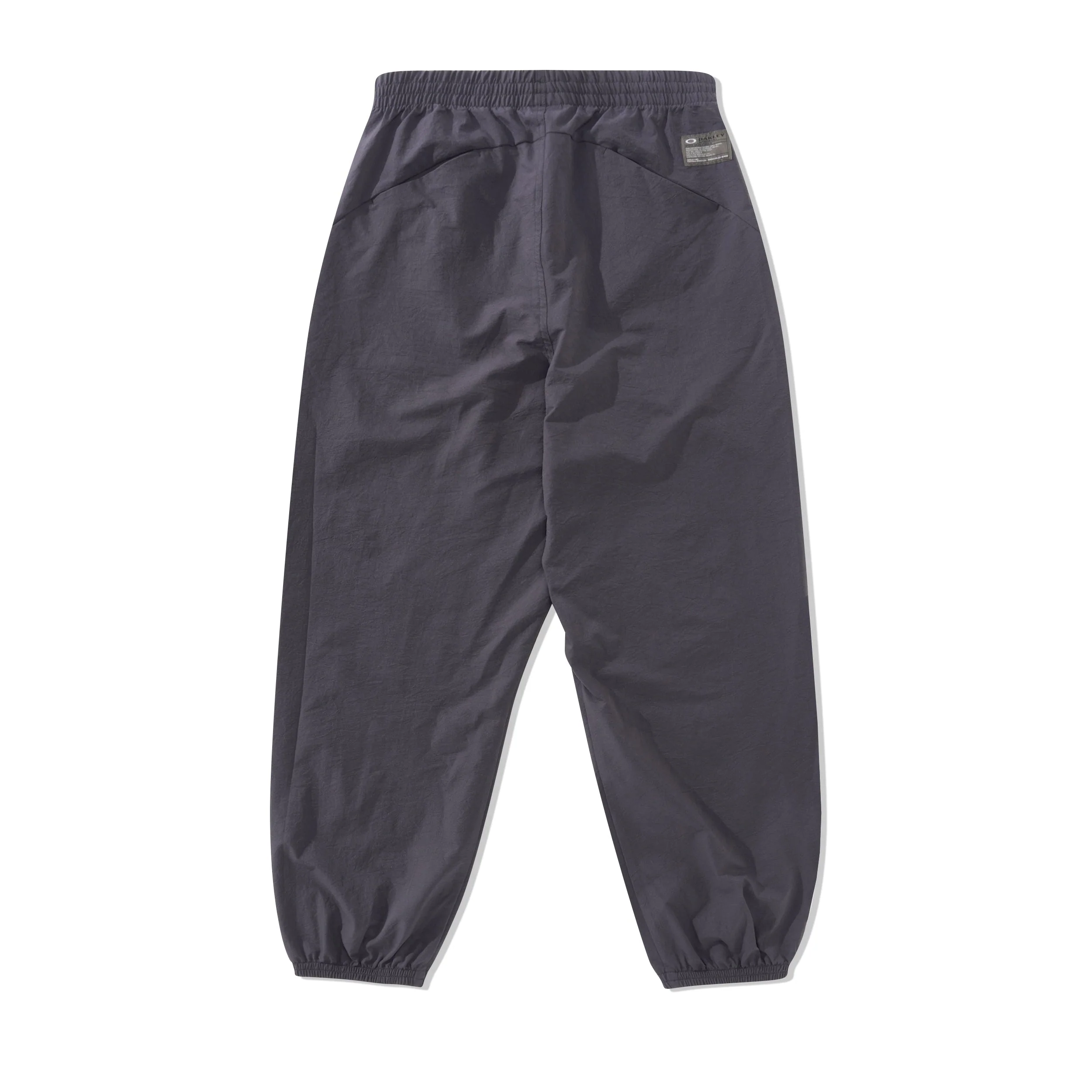 FGL Divisional Pants, Phantom - Image 2