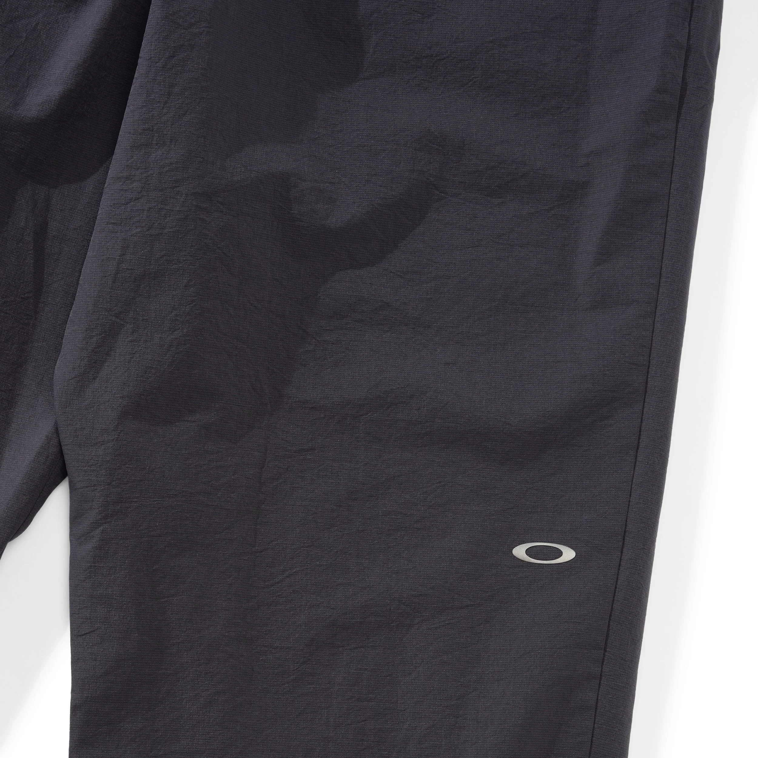 FGL Divisional Pants, Phantom - Image 3