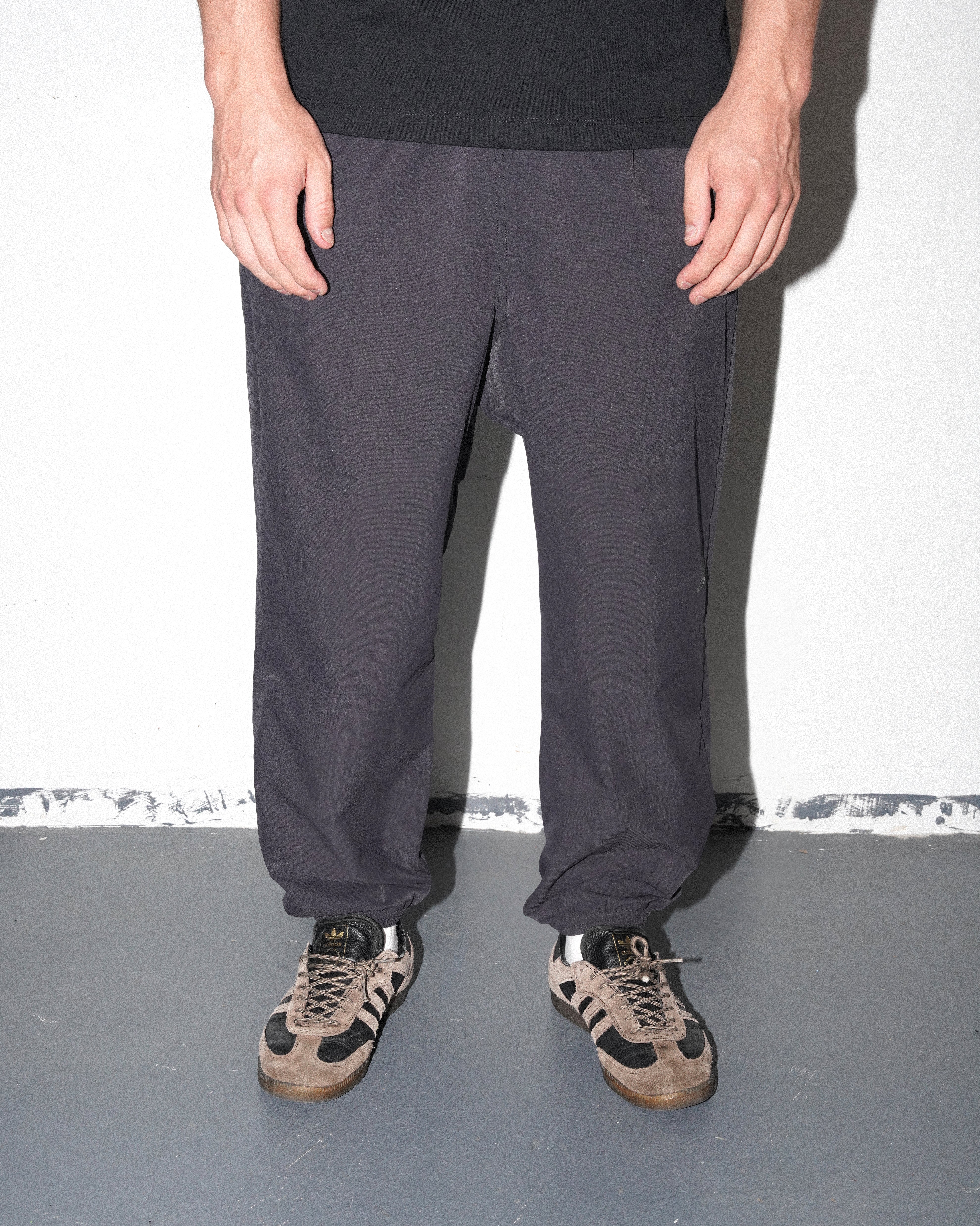FGL Divisional Pants, Phantom - Image 5