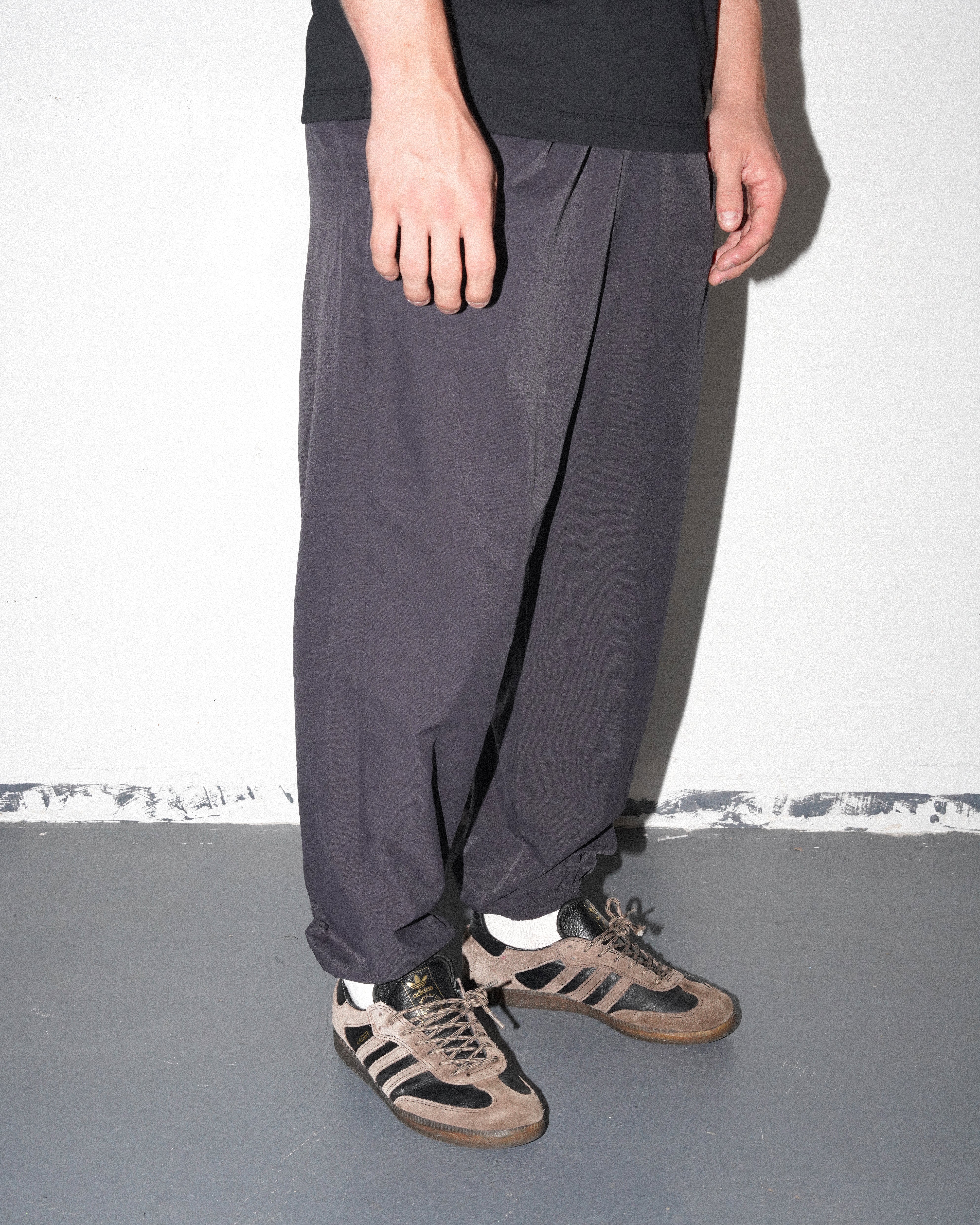 FGL Divisional Pants, Phantom - Image 6