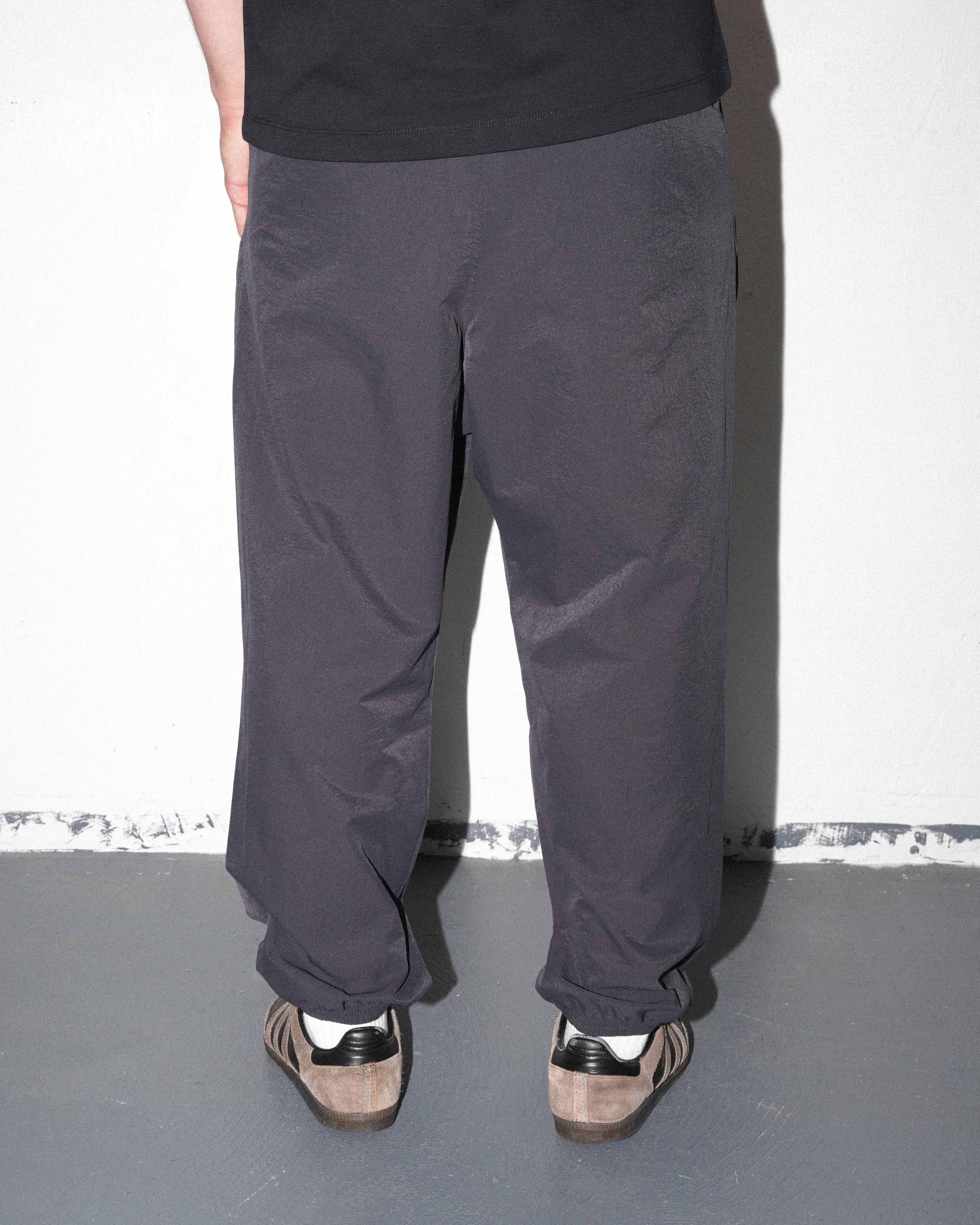 FGL Divisional Pants, Phantom - Image 7