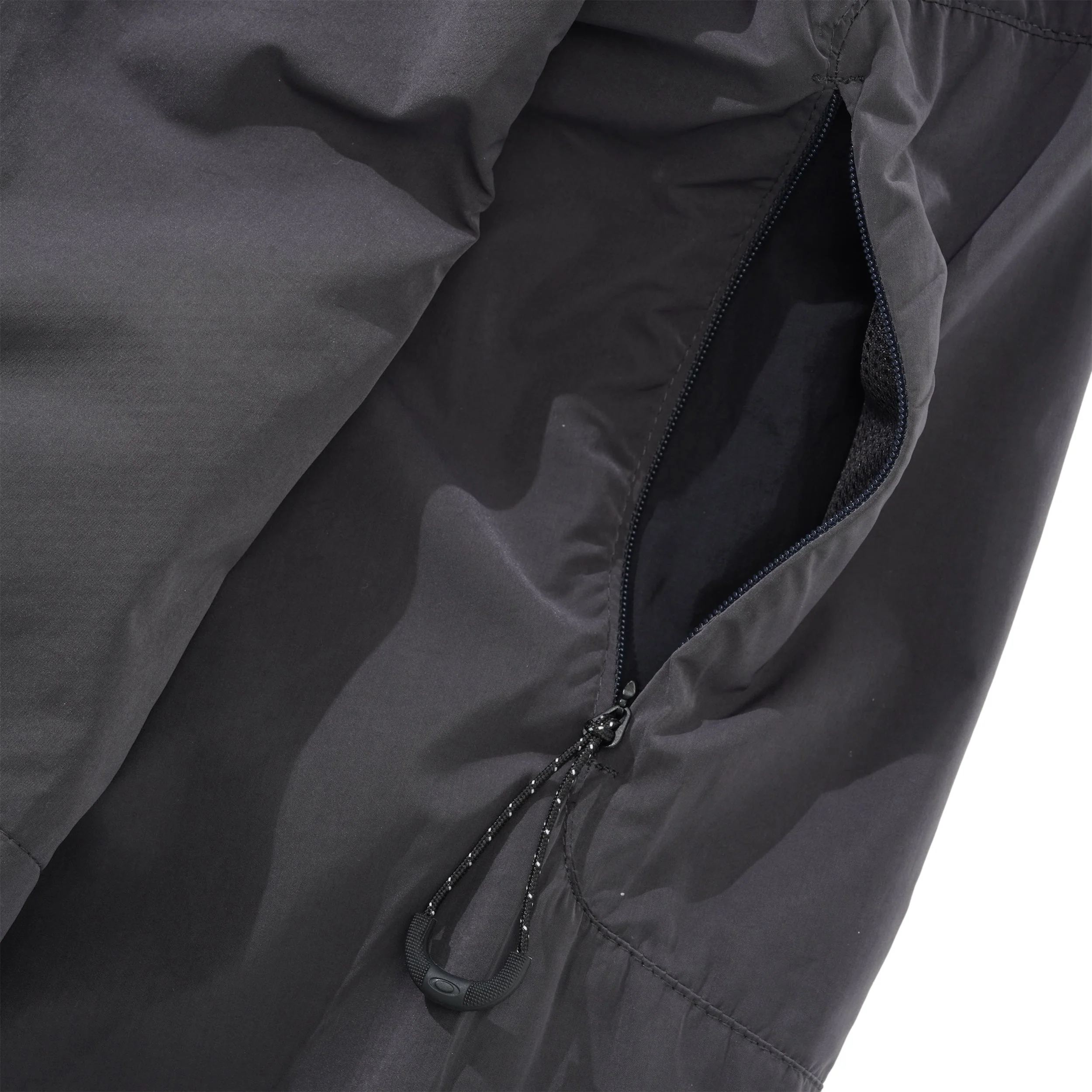 FGL Sector Jacket 5.0, Phantom - Image 3