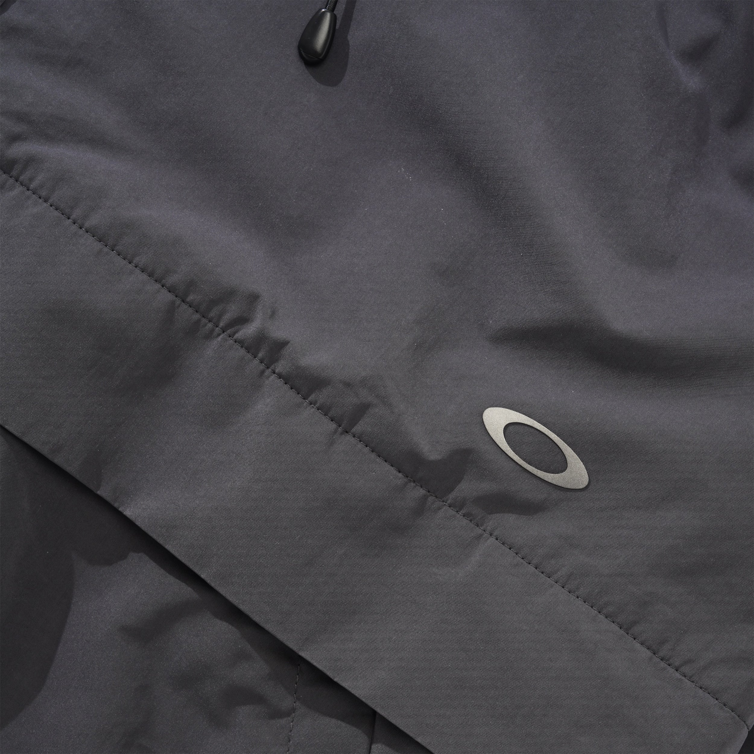 FGL Sector Jacket 5.0, Phantom - Image 4
