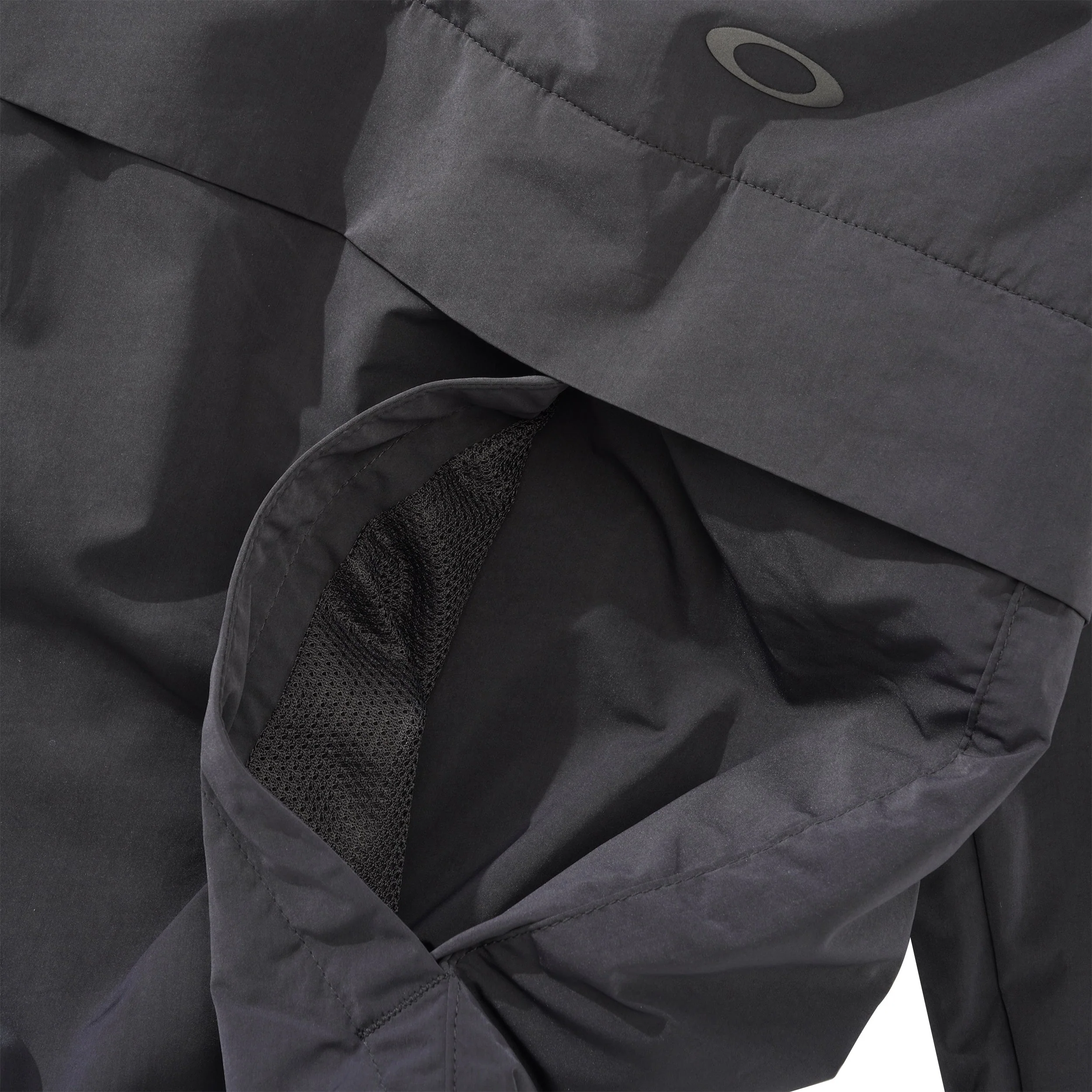 FGL Sector Jacket 5.0, Phantom - Image 5