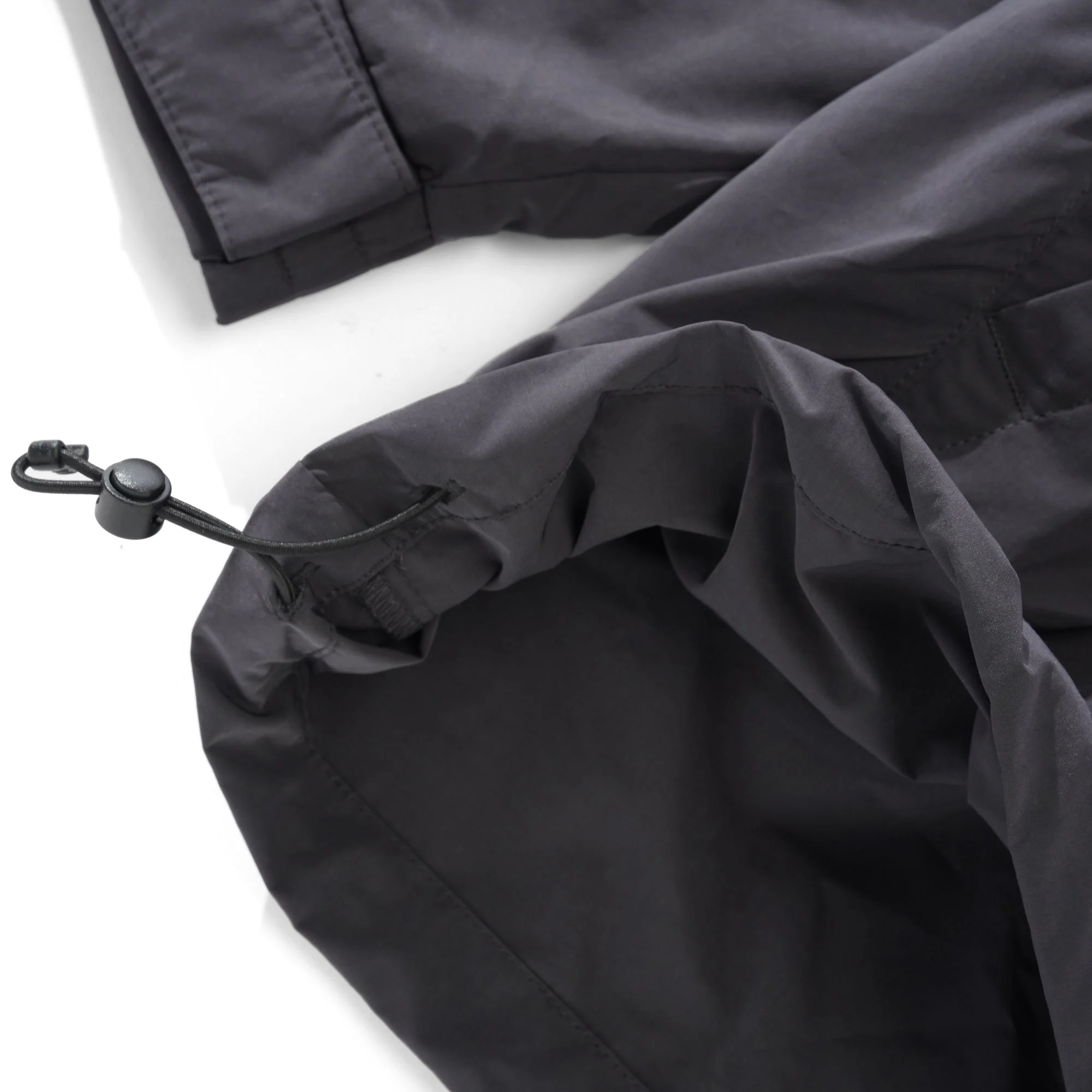 FGL Sector Jacket 5.0, Phantom - Image 6