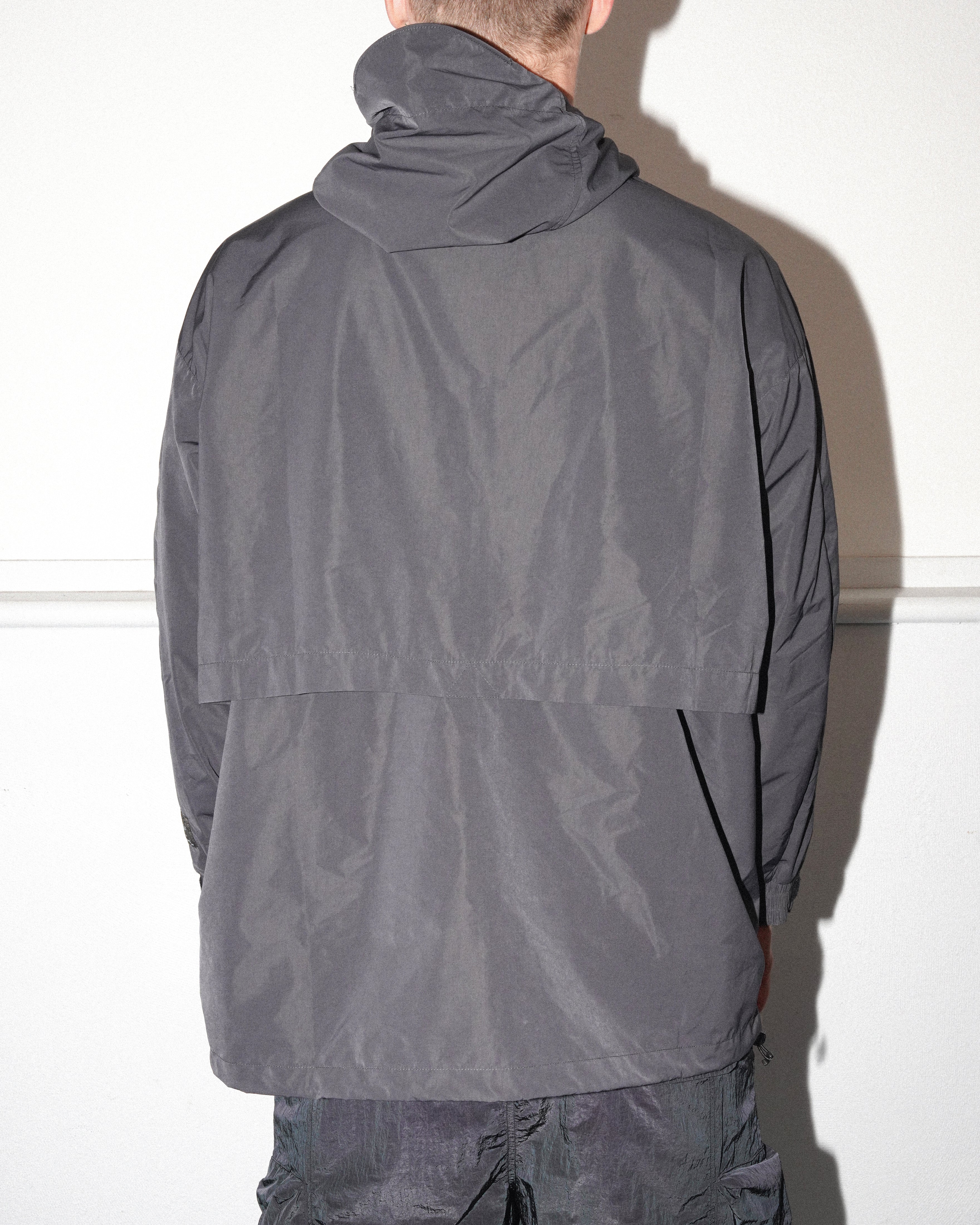 FGL Sector Jacket 5.0, Phantom - Image 9