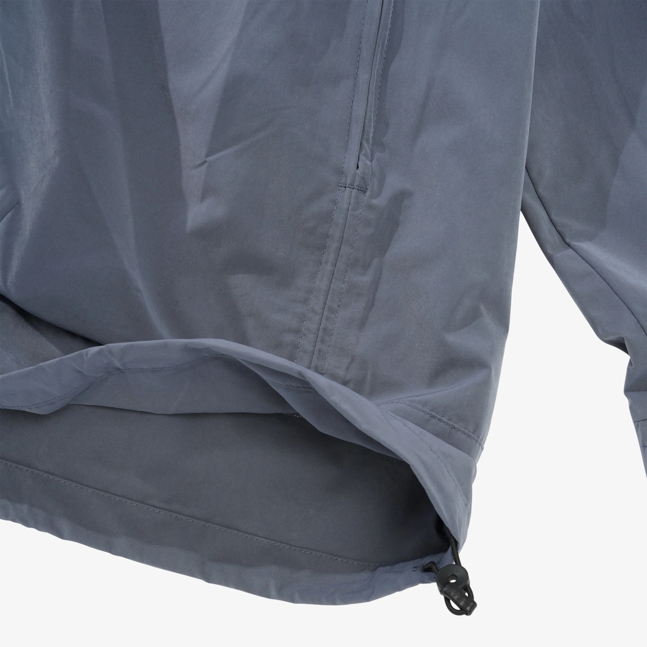 FGL Sector Jacket 5.7, Blue Tar - Image 4