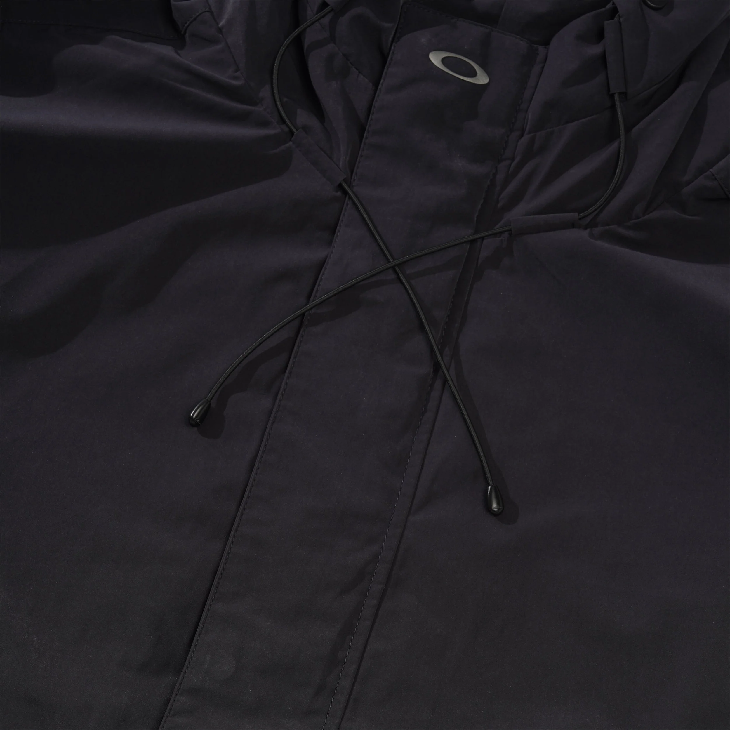 FGL Sector Jacket 5.7, Phantom - Image 3