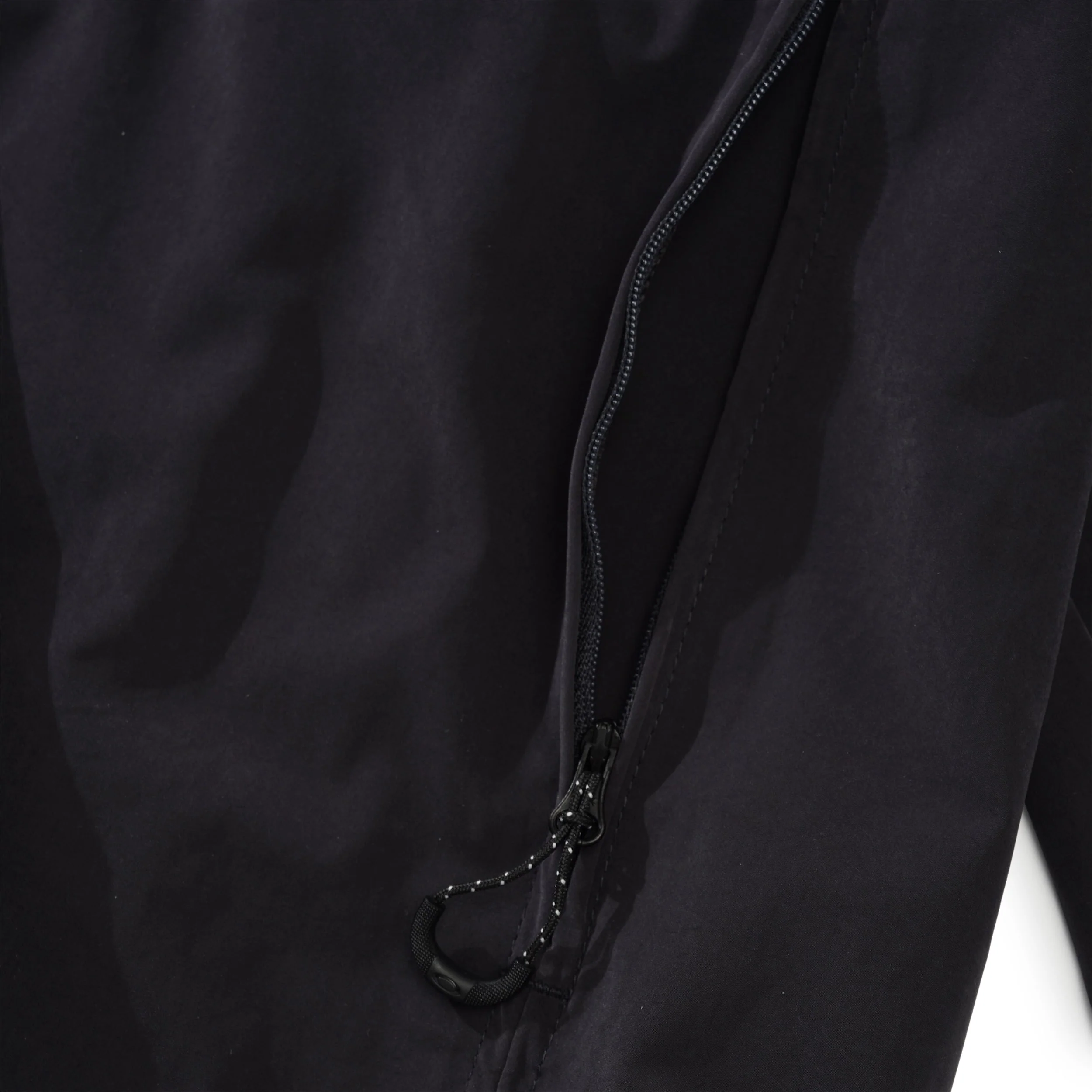 FGL Sector Jacket 5.7, Phantom - Image 4