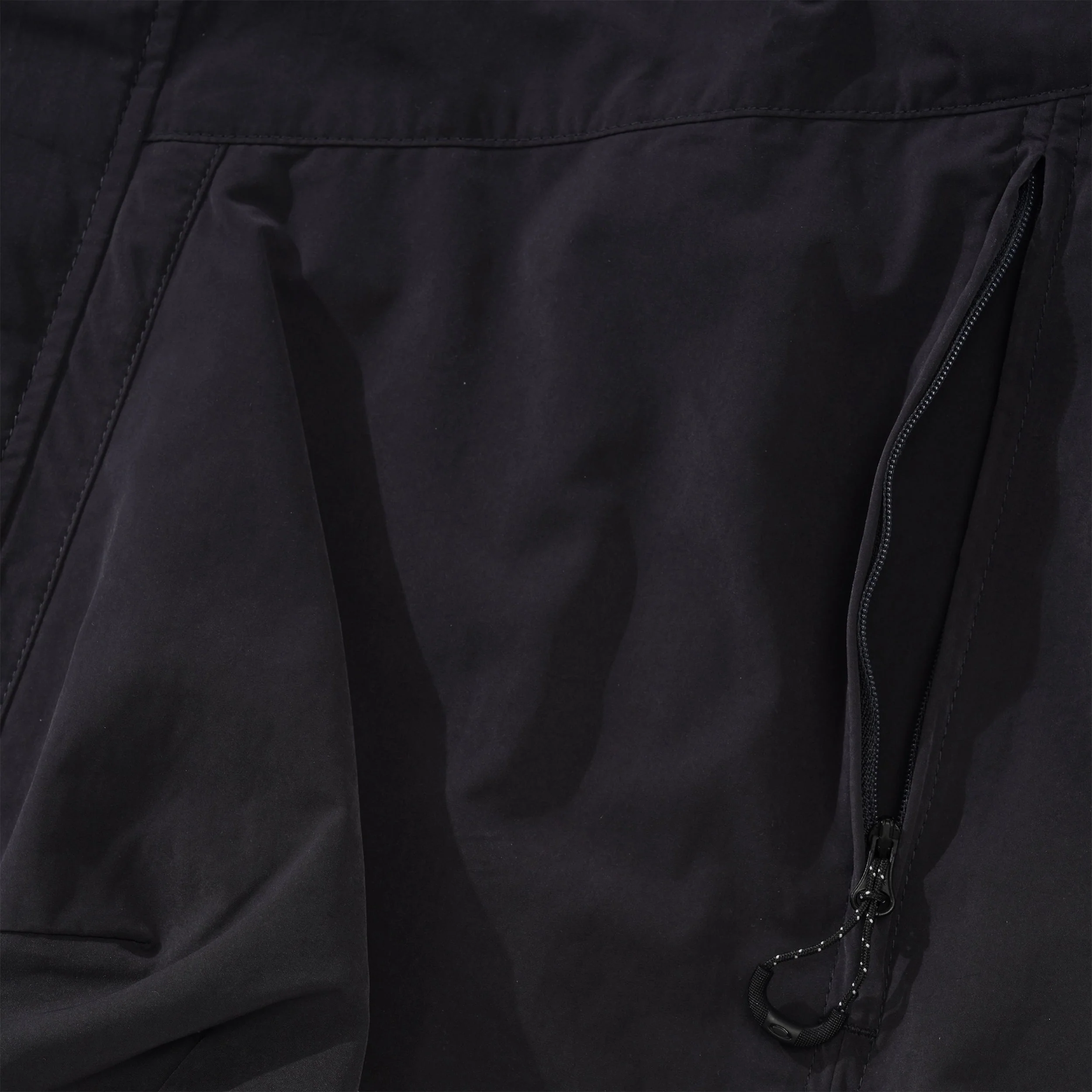 FGL Sector Jacket 5.7, Phantom - Image 5