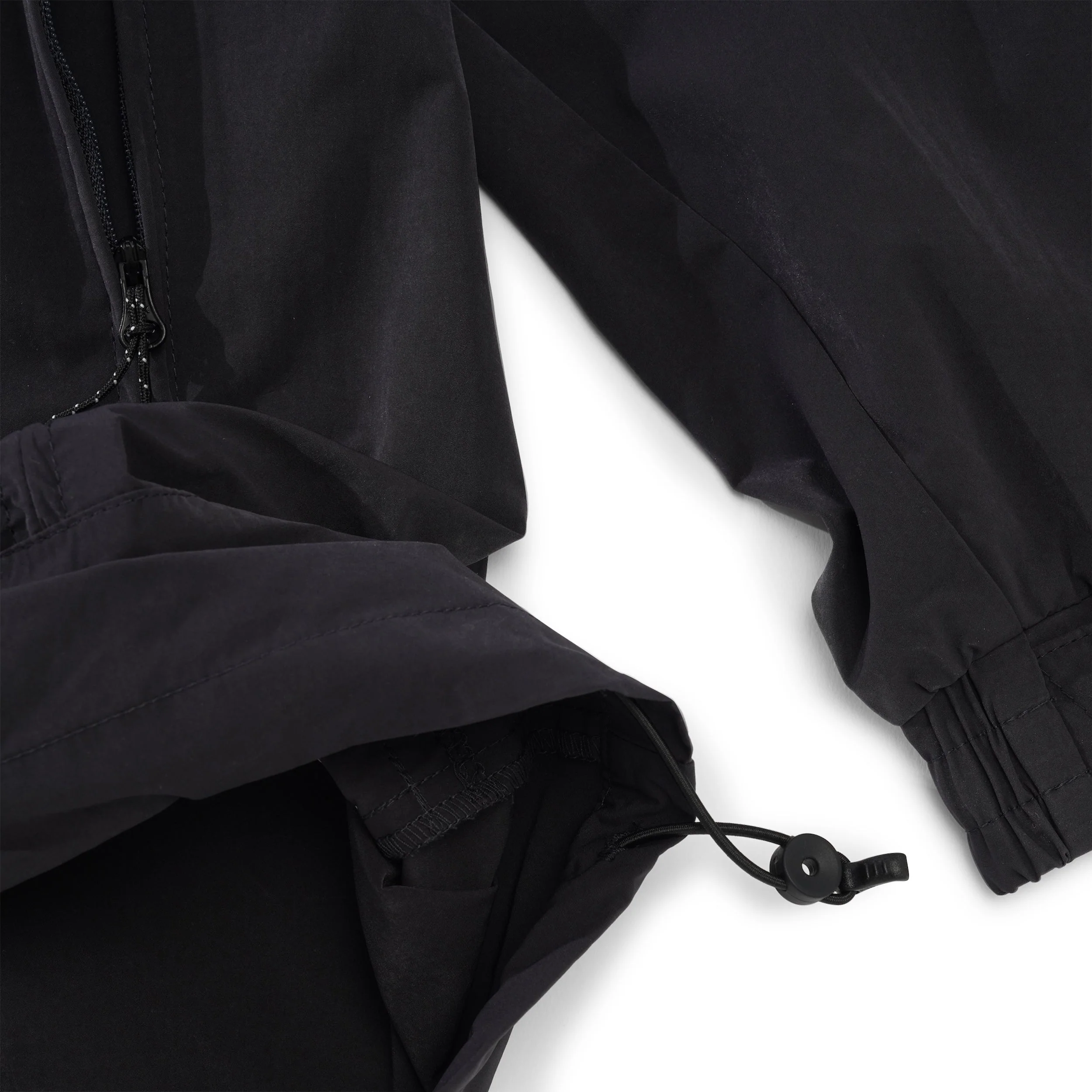 FGL Sector Jacket 5.7, Phantom - Image 6